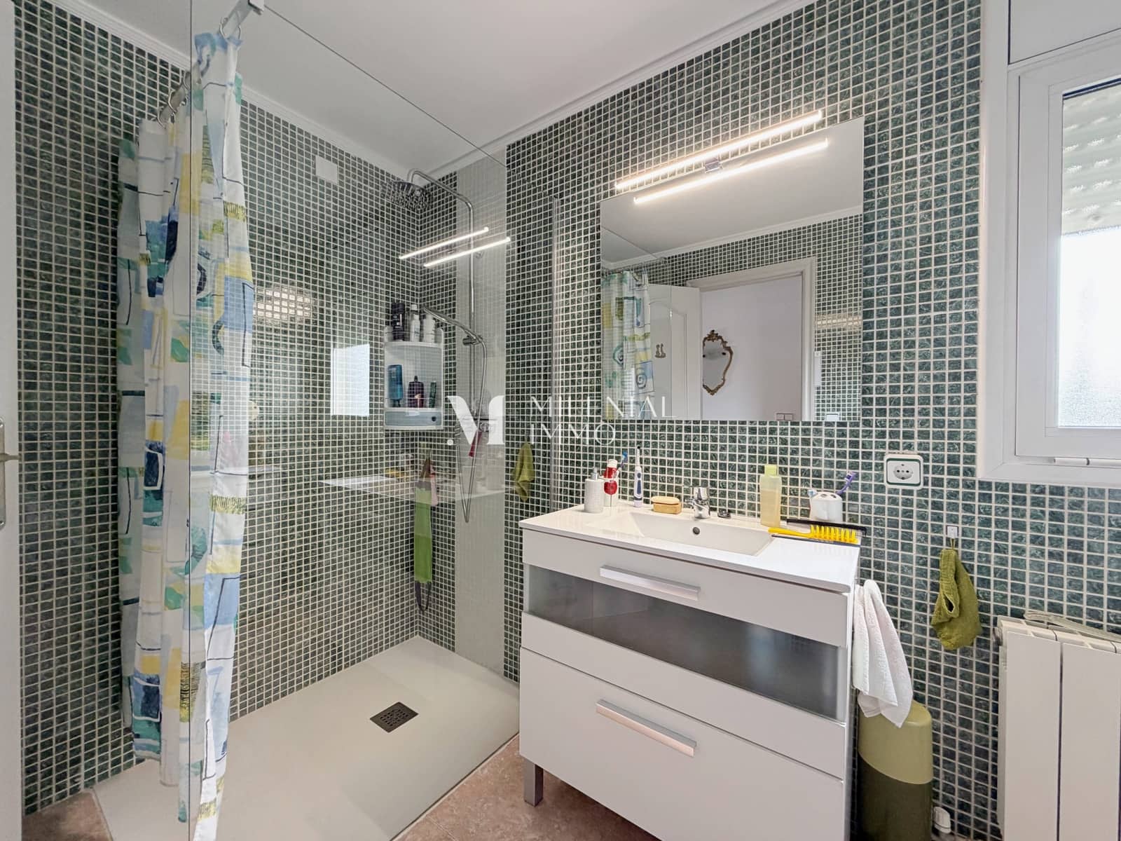 Casa de 3 habitaciones en Roses en venta con garaje - 495.000 € (Ref: 10045805)