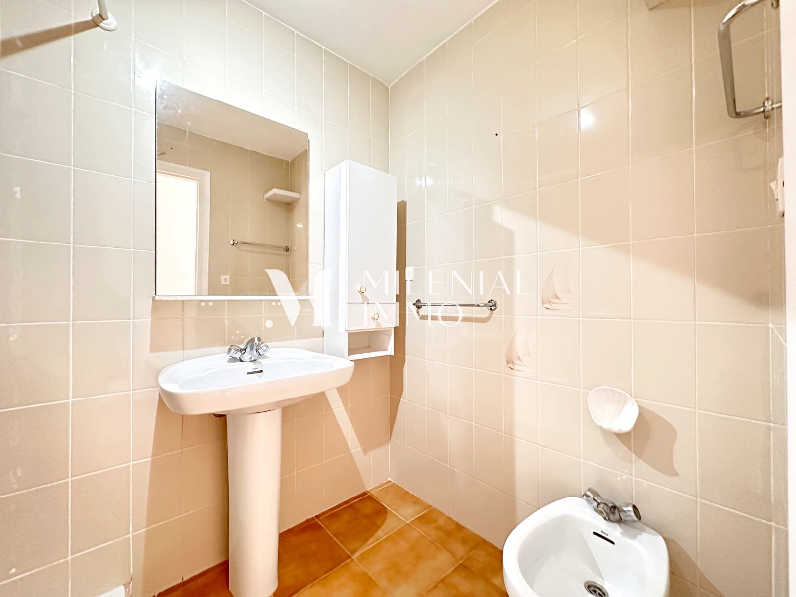 1 soverom Leilighet til salgs i Roses med garasje - € 157 500 (Ref: 10045836)