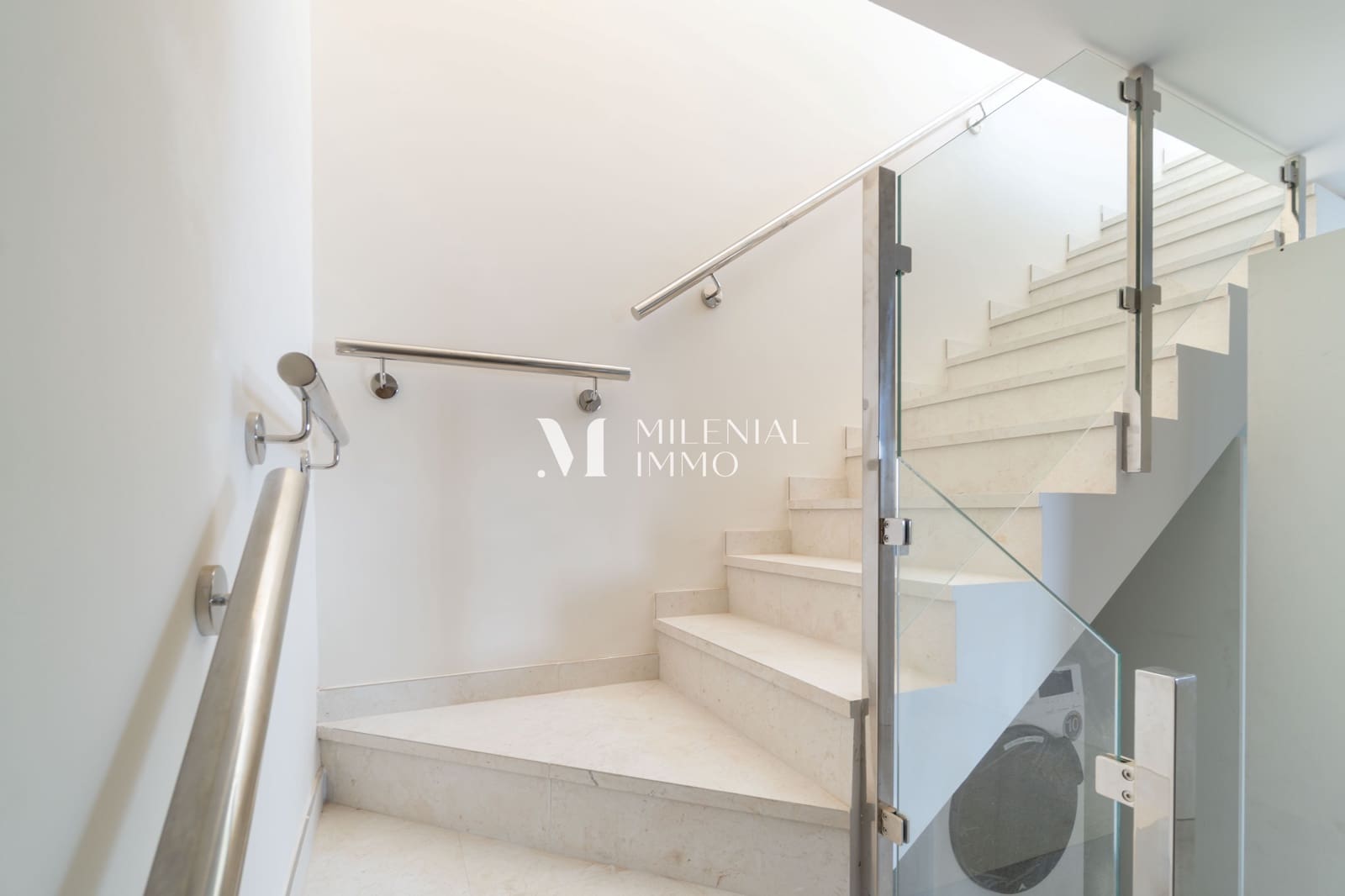 2 Zimmer Apartment zu verkaufen in Roses mit Garage - 625.000 € (Ref: 10045837)