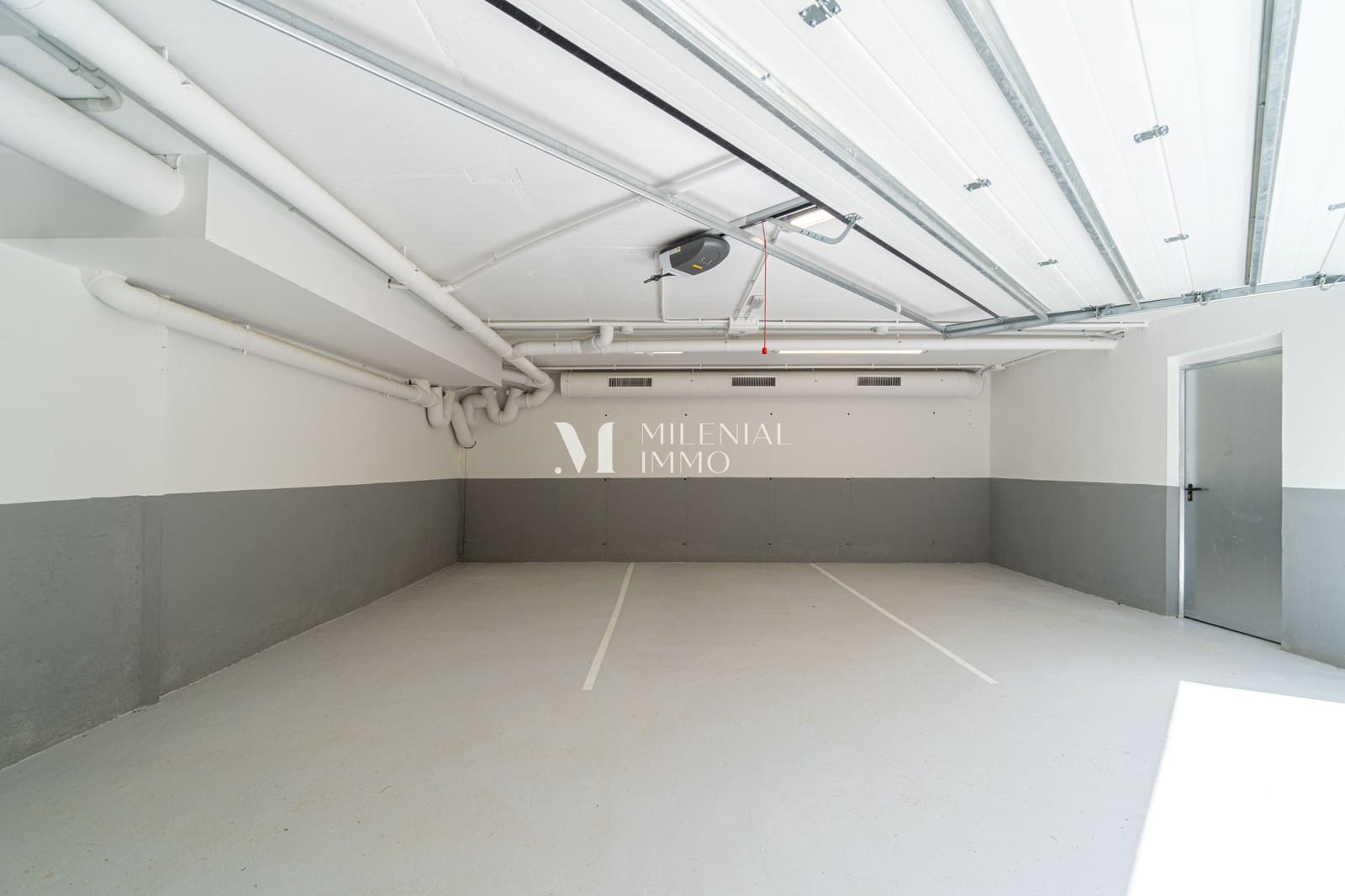 2 bedroom Apartment for sale in Roses with garage - € 625,000 (Ref: 10045837)