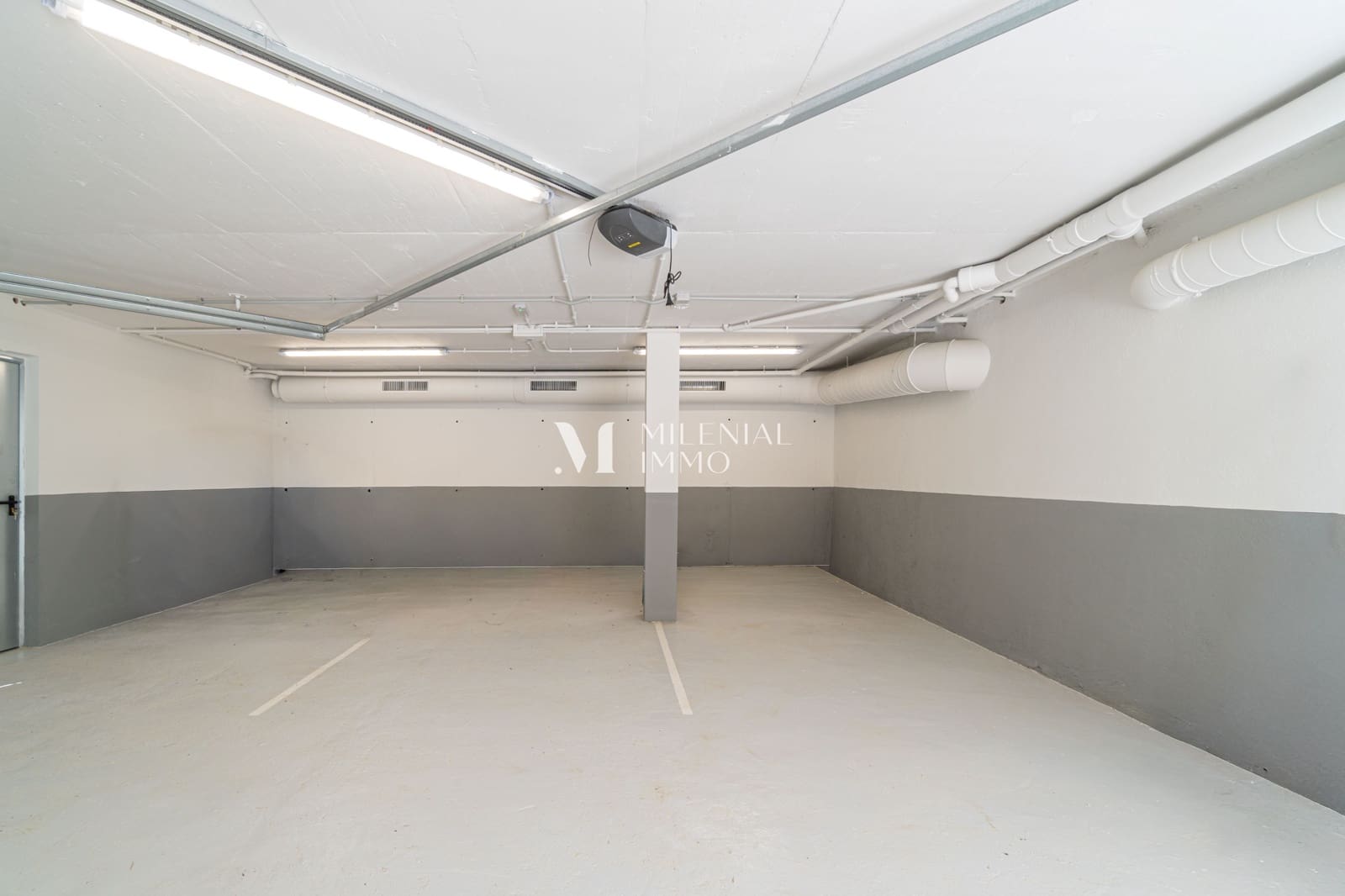 2 bedroom Apartment for sale in Roses with garage - € 625,000 (Ref: 10045837)