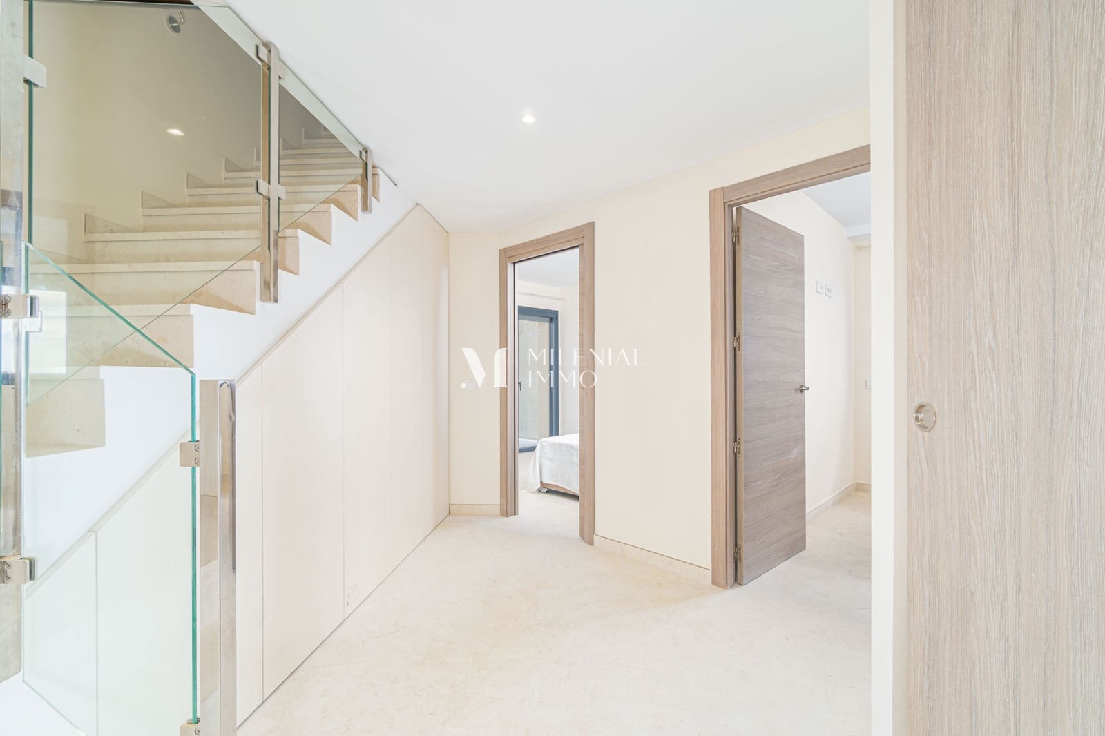 2 bedroom Apartment for sale in Roses with garage - € 625,000 (Ref: 10045837)