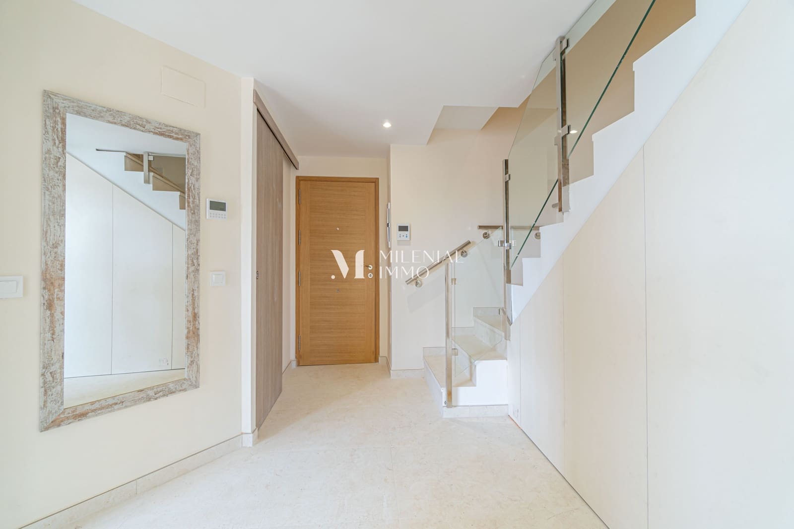 2 bedroom Apartment for sale in Roses with garage - € 625,000 (Ref: 10045837)
