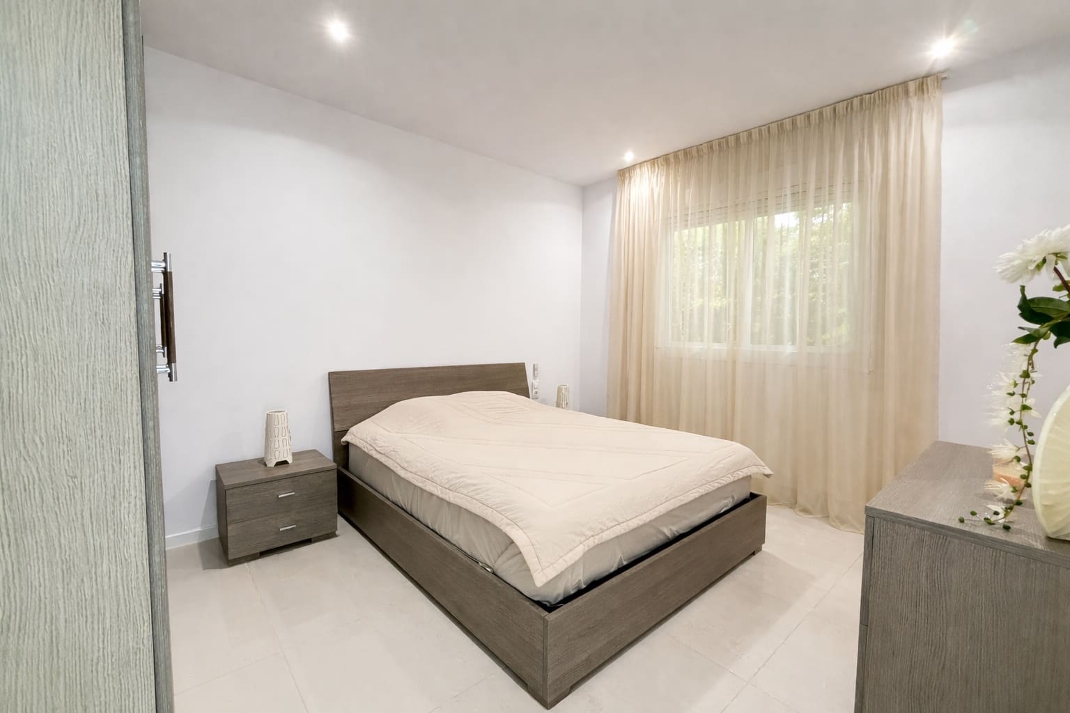 Chalet de 4 habitaciones en Roses en venta con piscina garaje - 1.250.000 € (Ref: 10086758)