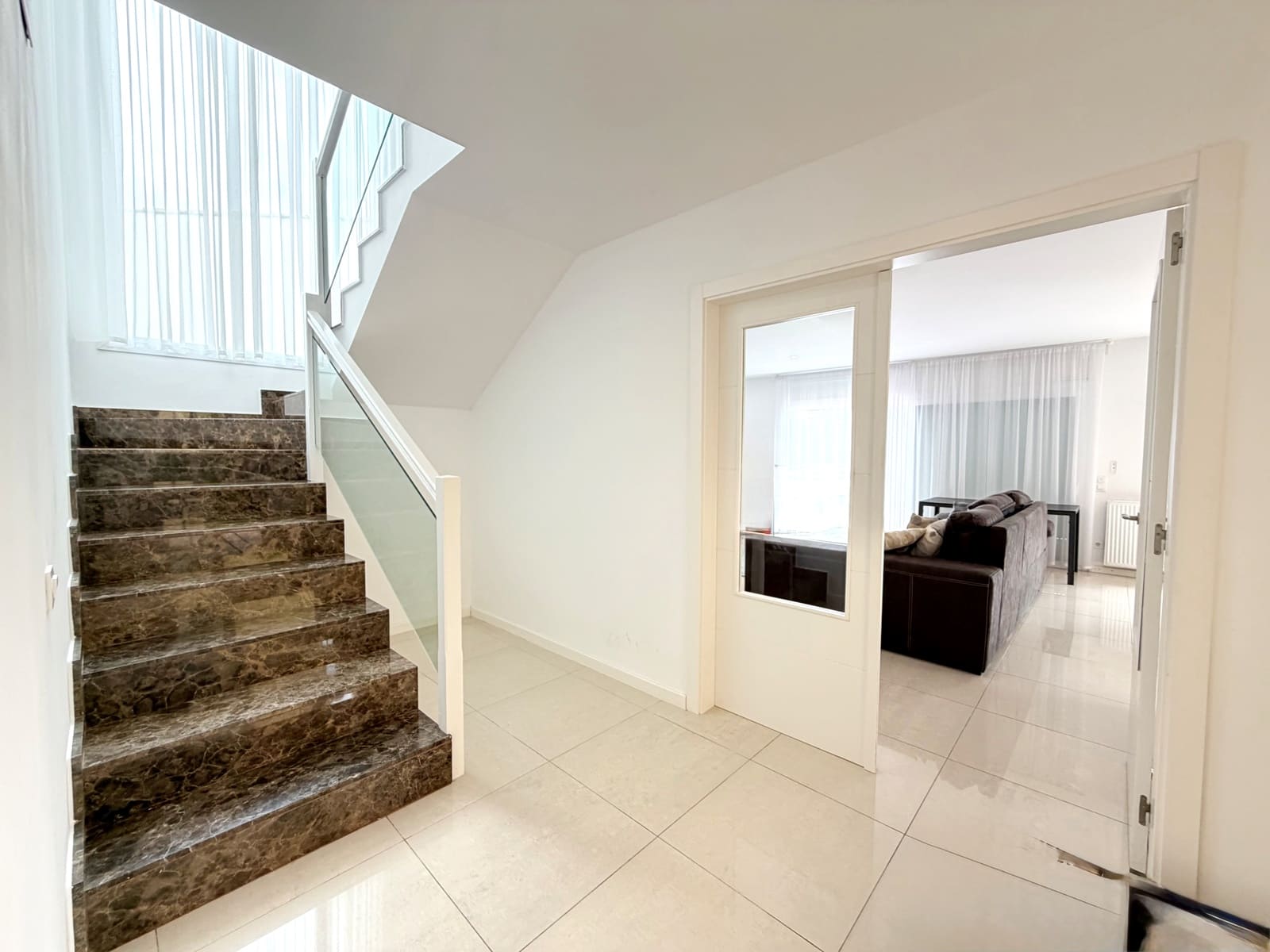 Chalet de 4 habitaciones en Roses en venta con piscina garaje - 1.250.000 € (Ref: 10086758)