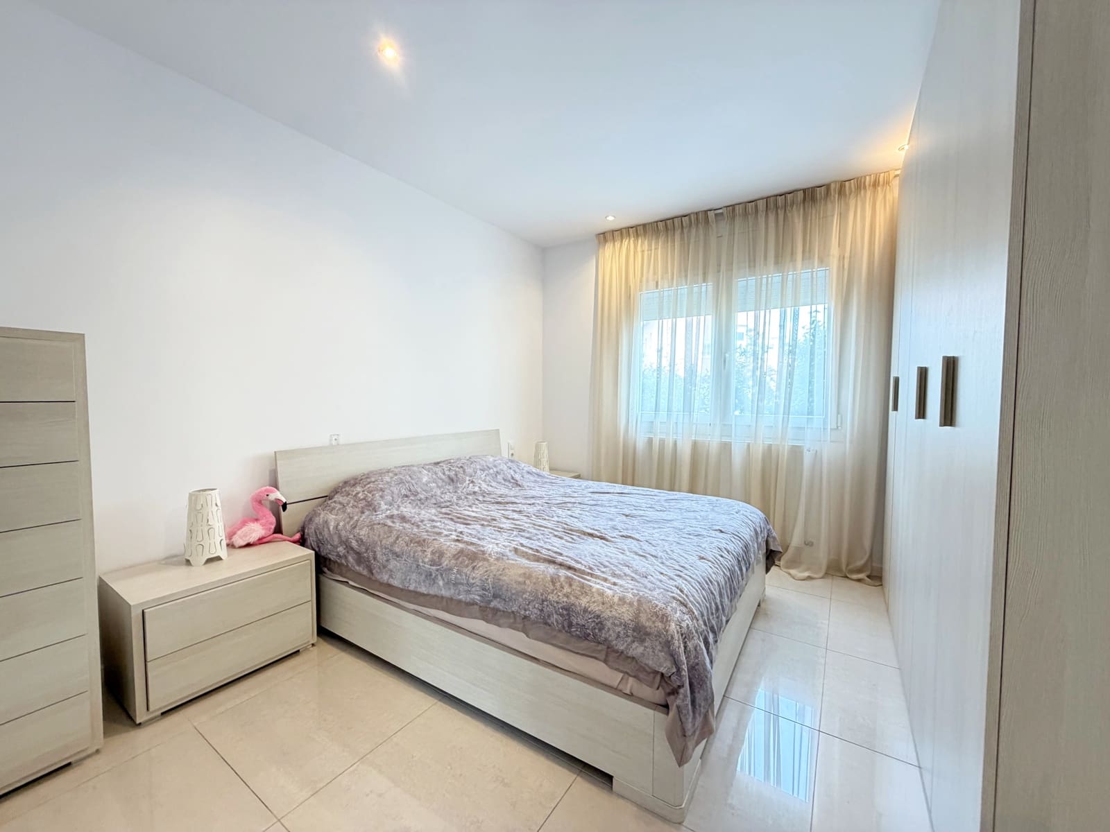 Chalet de 4 habitaciones en Roses en venta con piscina garaje - 1.250.000 € (Ref: 10086758)