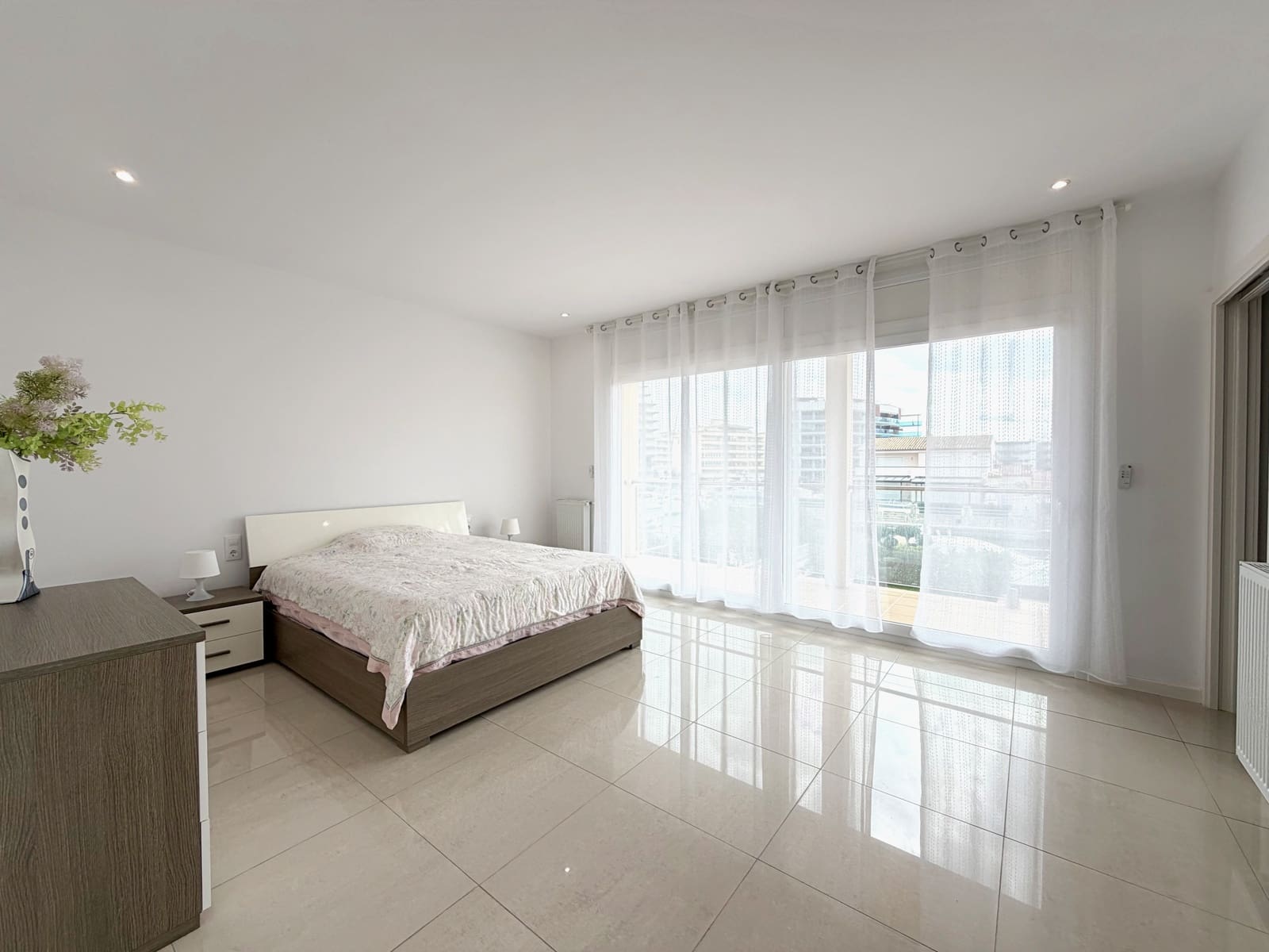 Chalet de 4 habitaciones en Roses en venta con piscina garaje - 1.250.000 € (Ref: 10086758)