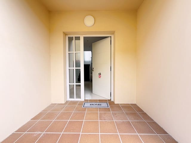 Chalet de 4 habitaciones en Santa Margarida, Roses en venta con piscina garaje - 1.250.000 € (Ref: 10086758)