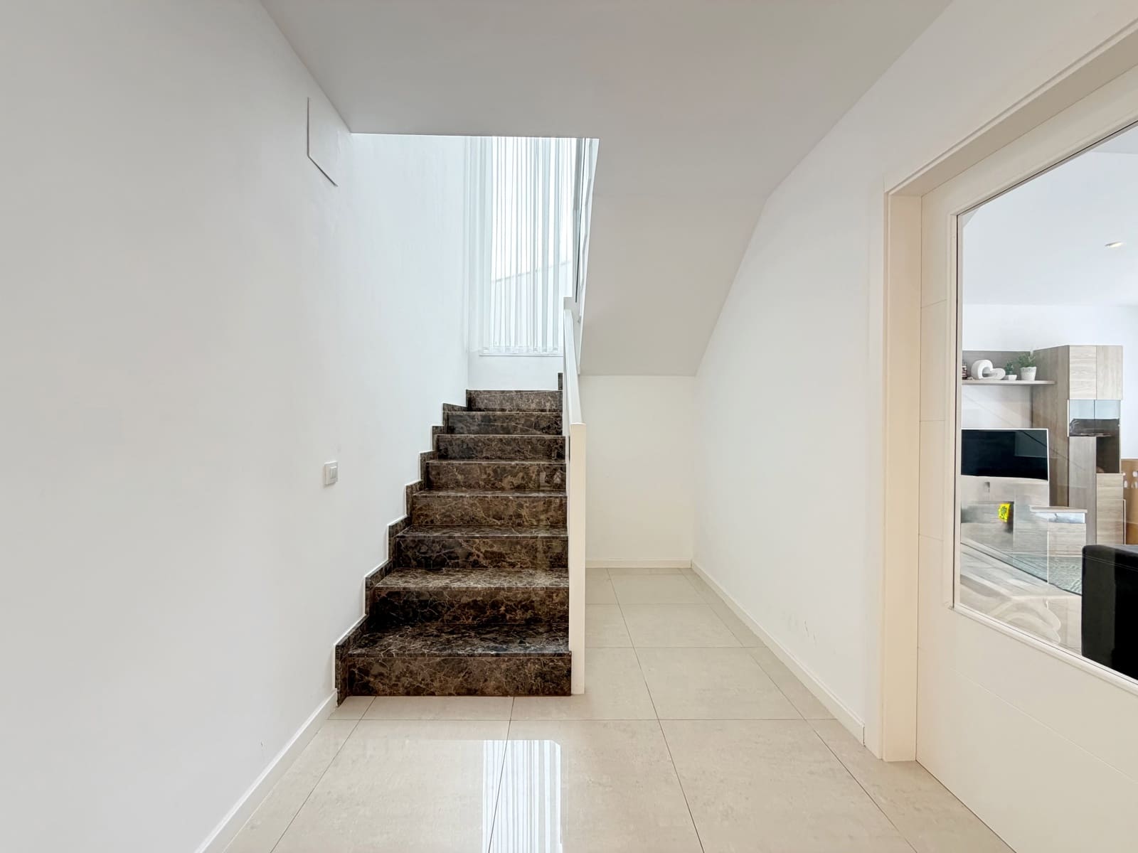 Chalet de 4 habitaciones en Roses en venta con piscina garaje - 1.250.000 € (Ref: 10086758)