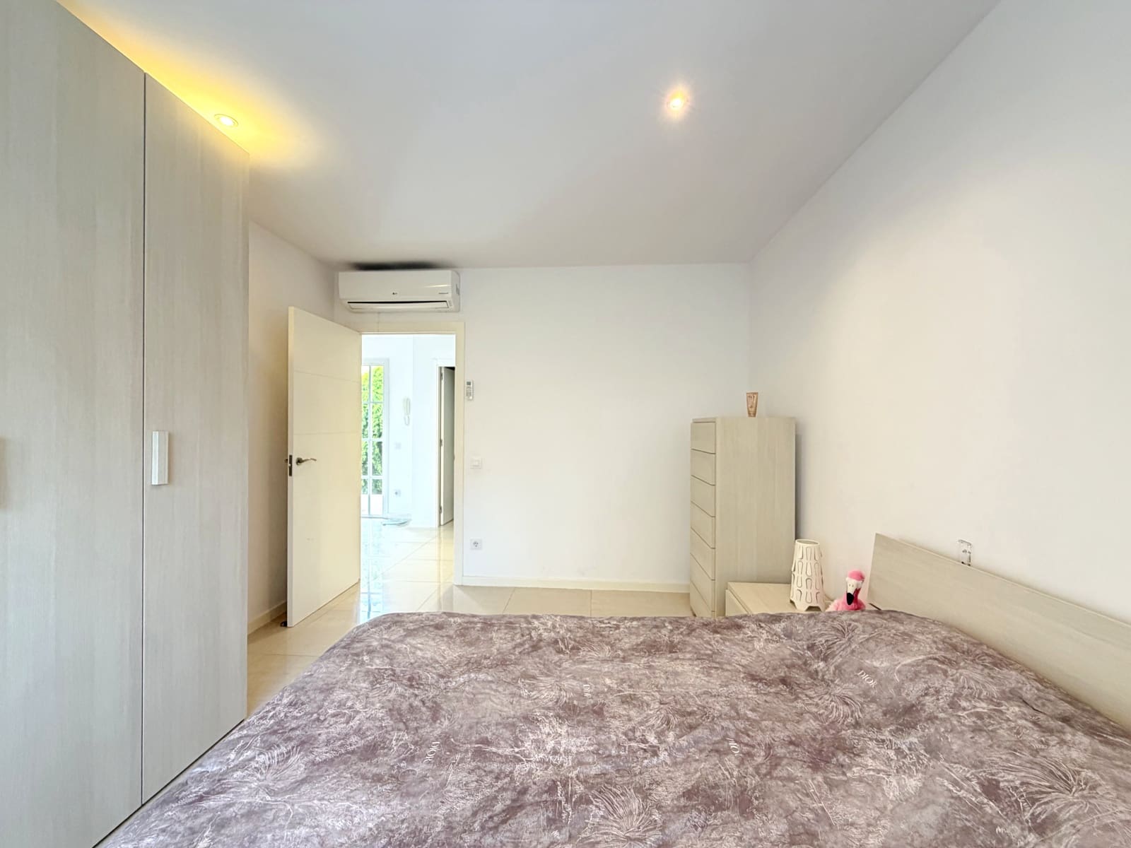 Chalet de 4 habitaciones en Roses en venta con piscina garaje - 1.250.000 € (Ref: 10086758)