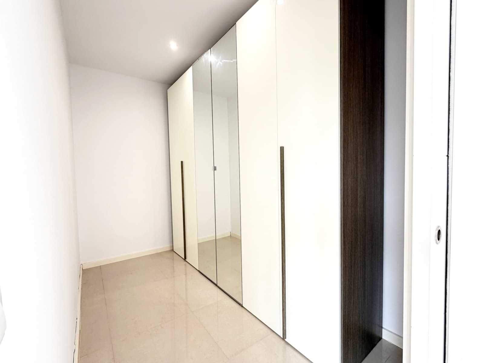 Chalet de 4 habitaciones en Roses en venta con piscina garaje - 1.250.000 € (Ref: 10086758)