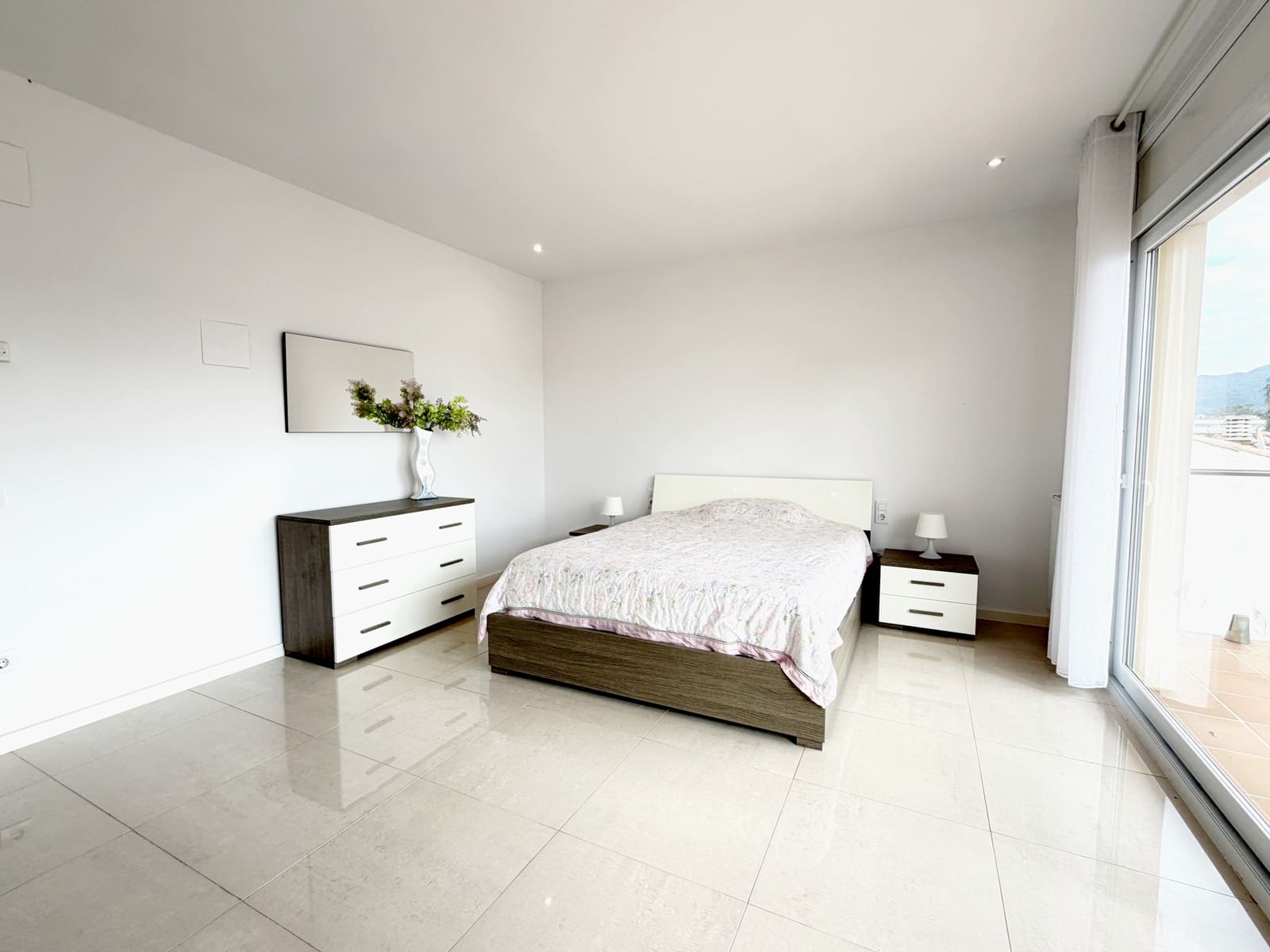 Chalet de 4 habitaciones en Roses en venta con piscina garaje - 1.250.000 € (Ref: 10086758)