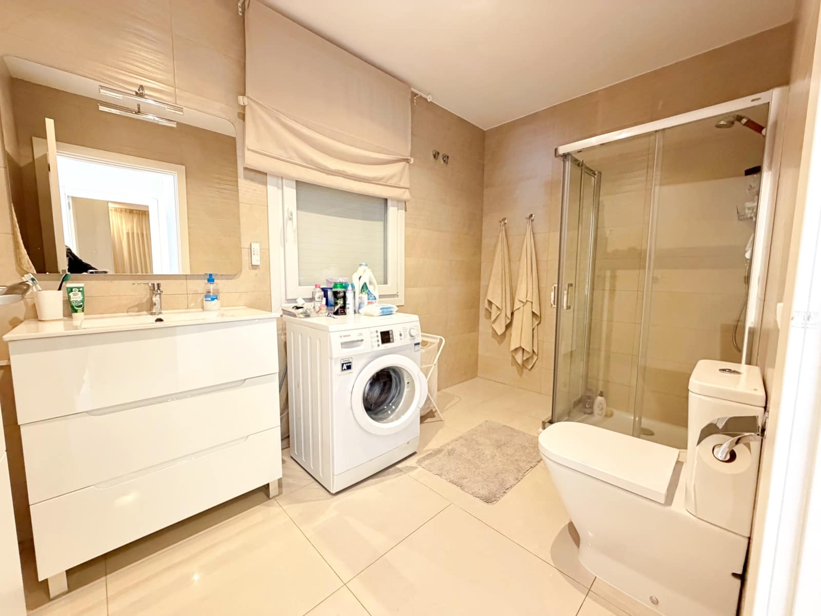 Chalet de 4 habitaciones en Roses en venta con piscina garaje - 1.250.000 € (Ref: 10086758)