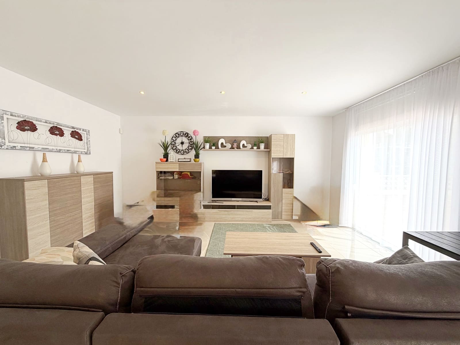 Chalet de 4 habitaciones en Roses en venta con piscina garaje - 1.250.000 € (Ref: 10086758)