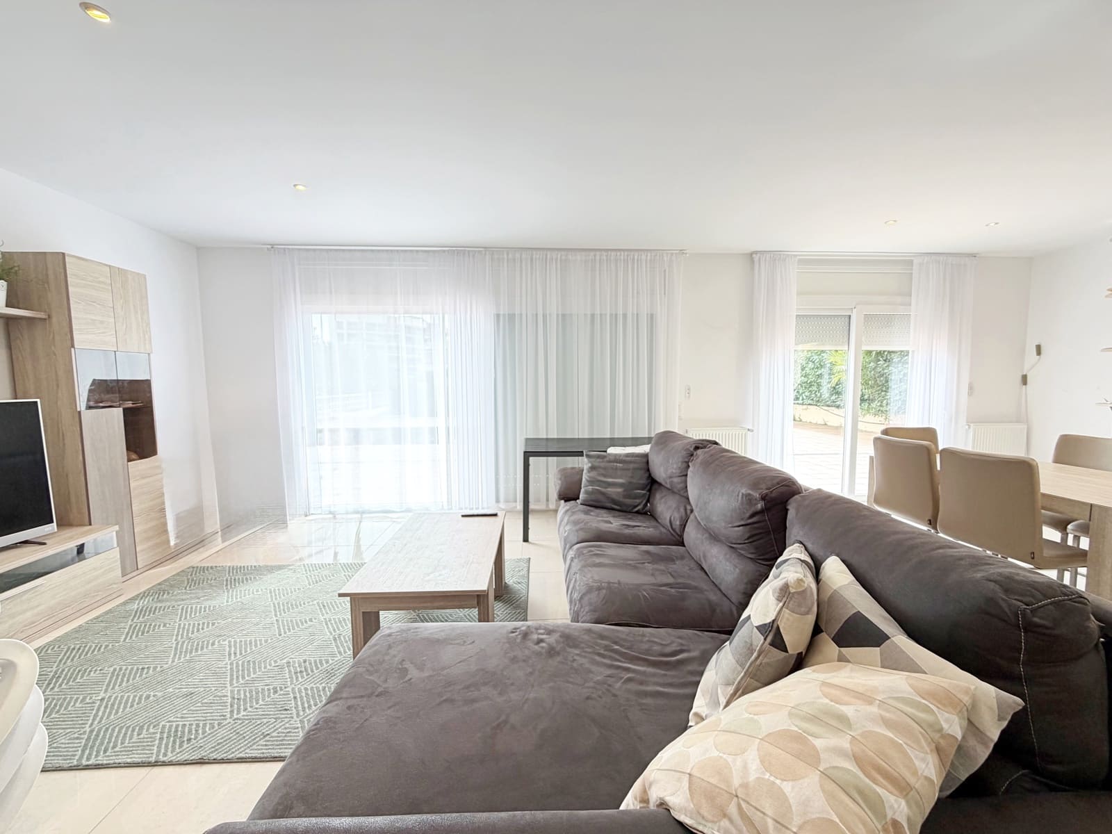 Chalet de 4 habitaciones en Roses en venta con piscina garaje - 1.250.000 € (Ref: 10086758)