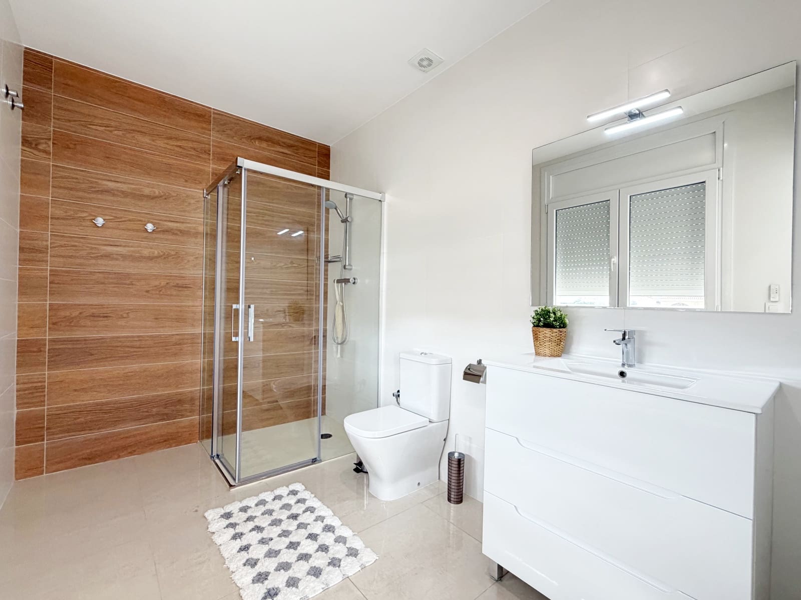 Chalet de 4 habitaciones en Roses en venta con piscina garaje - 1.250.000 € (Ref: 10086758)