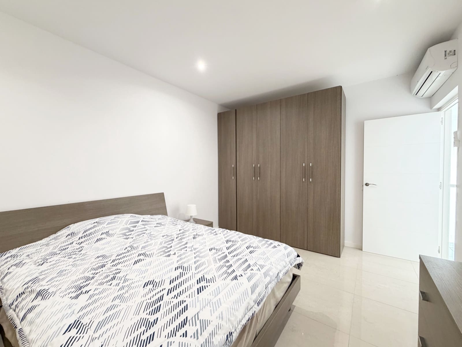 Chalet de 4 habitaciones en Roses en venta con piscina garaje - 1.250.000 € (Ref: 10086758)