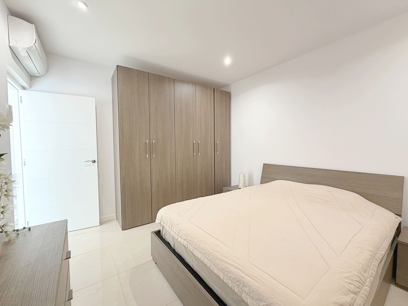 Chalet de 4 habitaciones en Roses en venta con piscina garaje - 1.250.000 € (Ref: 10086758)