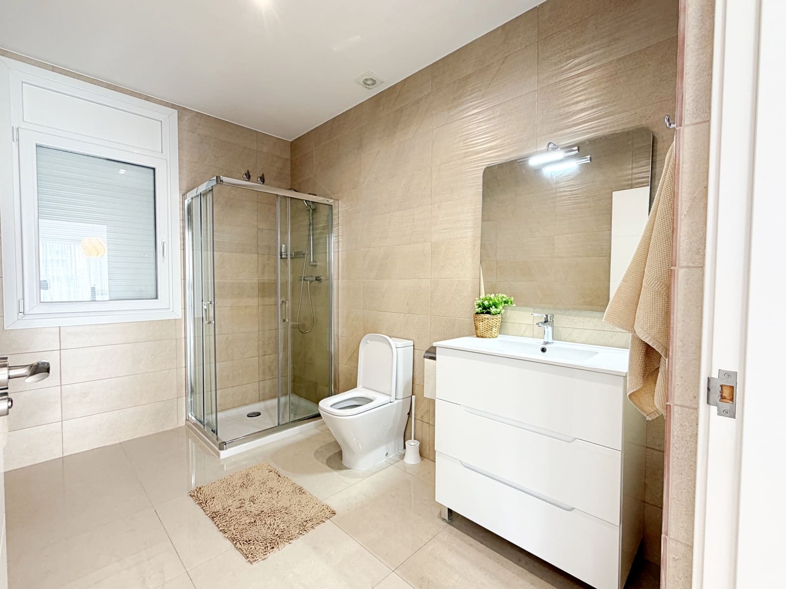 Chalet de 4 habitaciones en Roses en venta con piscina garaje - 1.250.000 € (Ref: 10086758)