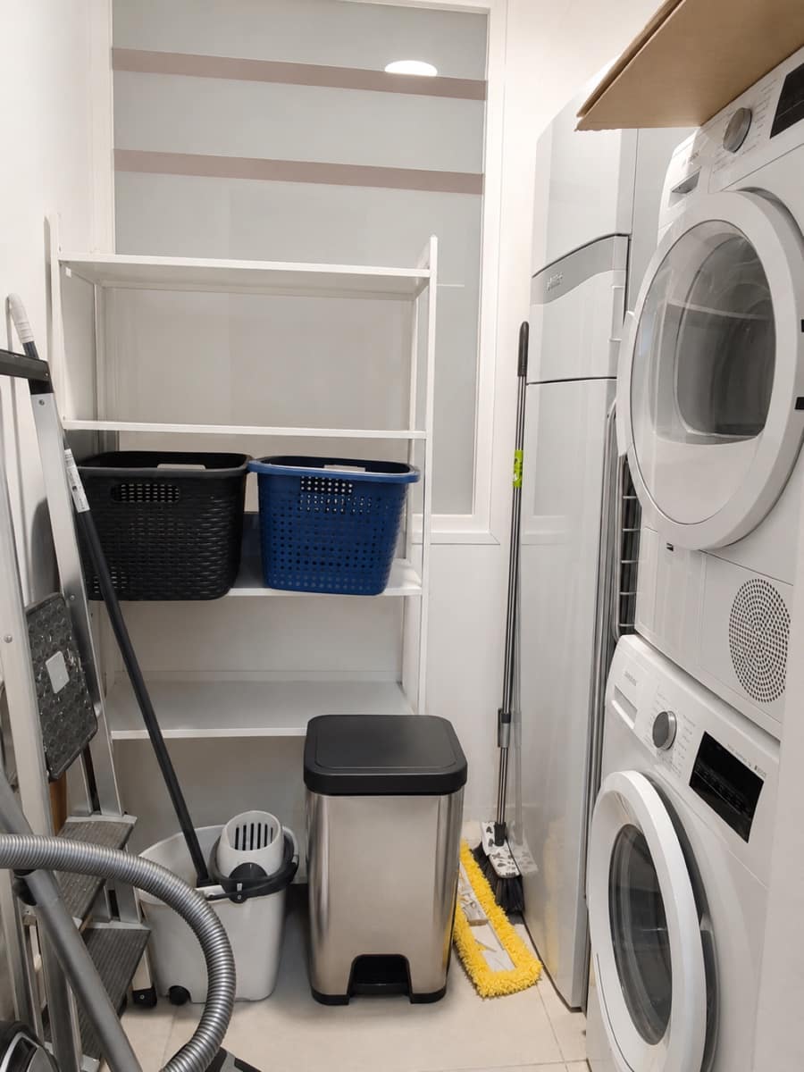 2 Zimmer Apartment zu verkaufen in Benalmadena mit Pool Garage - 539.000 € (Ref: 10089694)