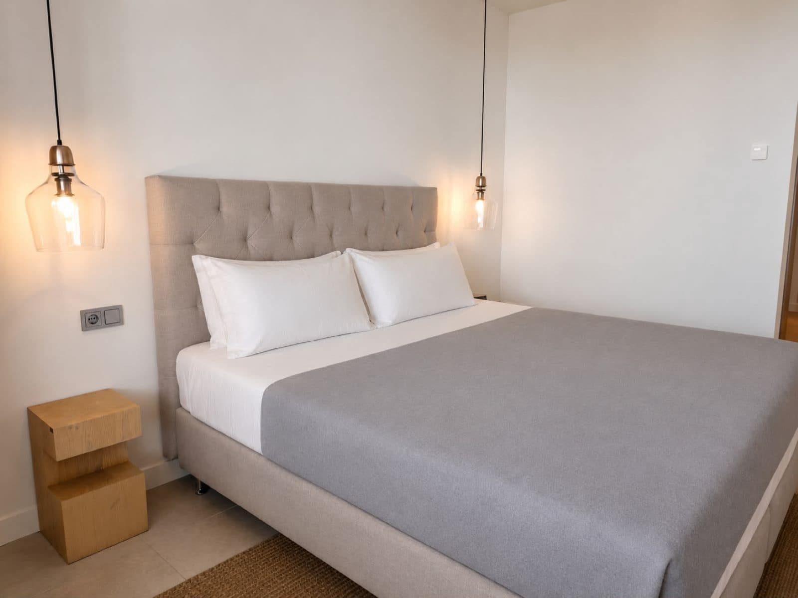 2 Zimmer Apartment zu verkaufen in Benalmadena mit Pool Garage - 539.000 € (Ref: 10089694)