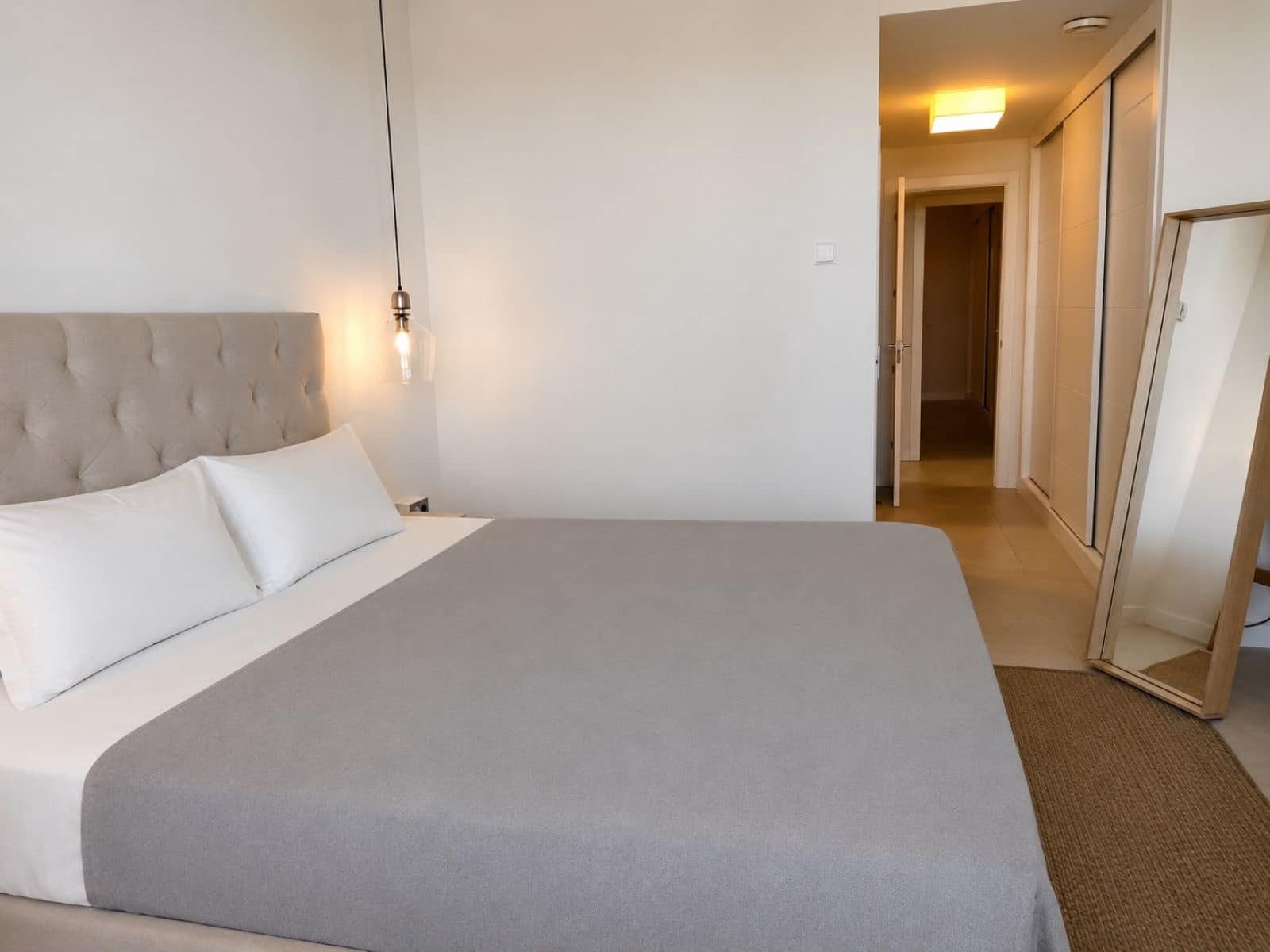 2 Zimmer Apartment zu verkaufen in Benalmadena mit Pool Garage - 539.000 € (Ref: 10089694)