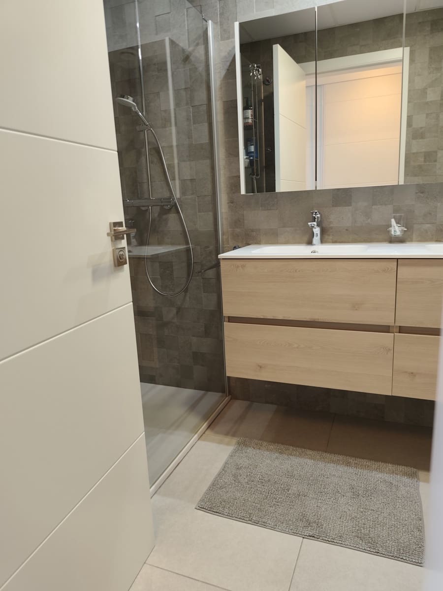 2 Zimmer Apartment zu verkaufen in Benalmadena mit Pool Garage - 539.000 € (Ref: 10089694)