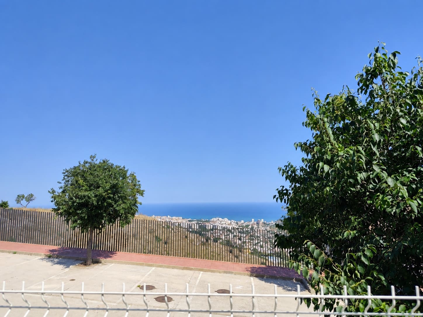 2 Zimmer Apartment zu verkaufen in Benalmadena mit Pool Garage - 539.000 € (Ref: 10089694)