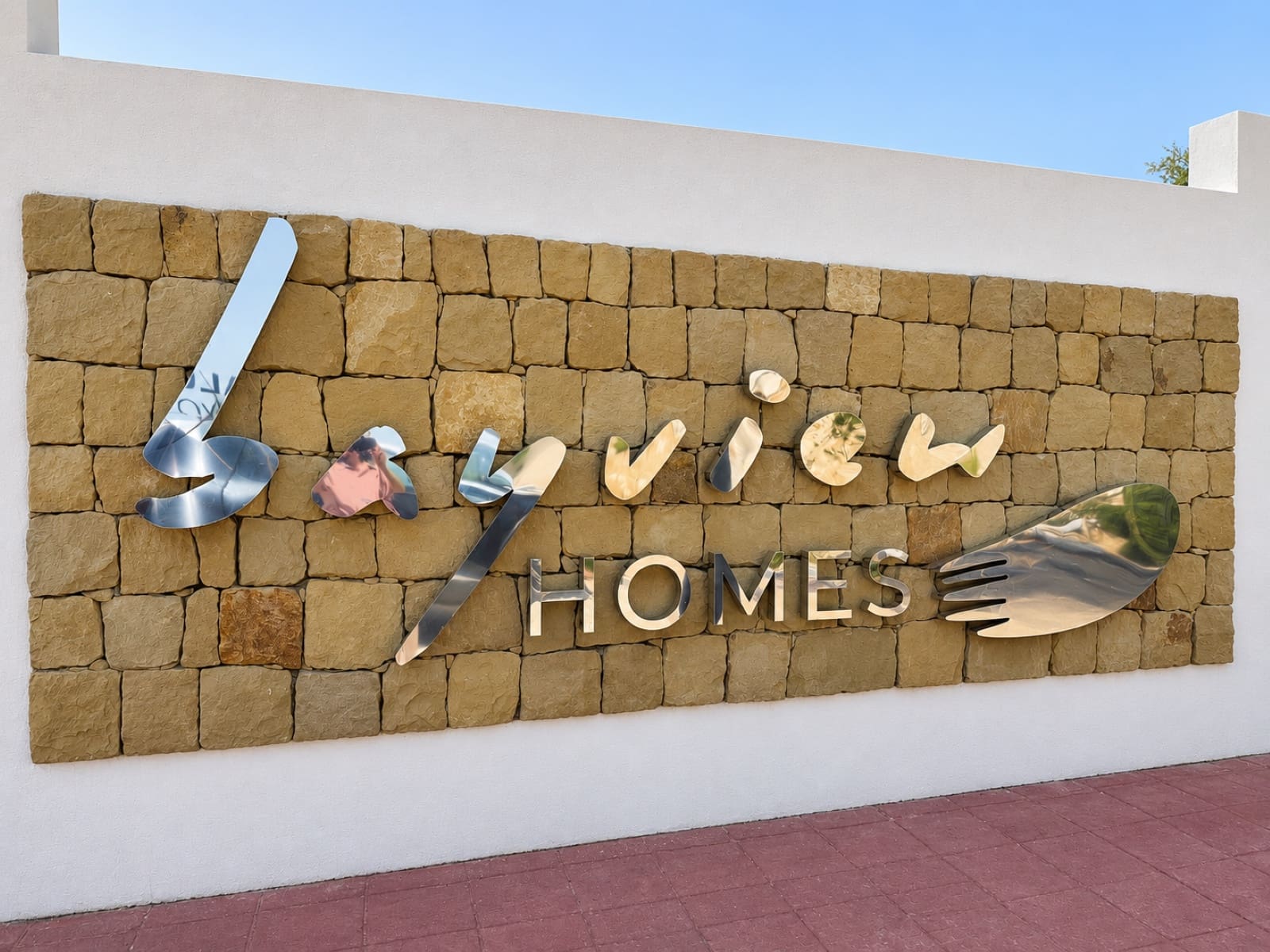 2 Zimmer Apartment zu verkaufen in Benalmadena mit Pool Garage - 539.000 € (Ref: 10089694)