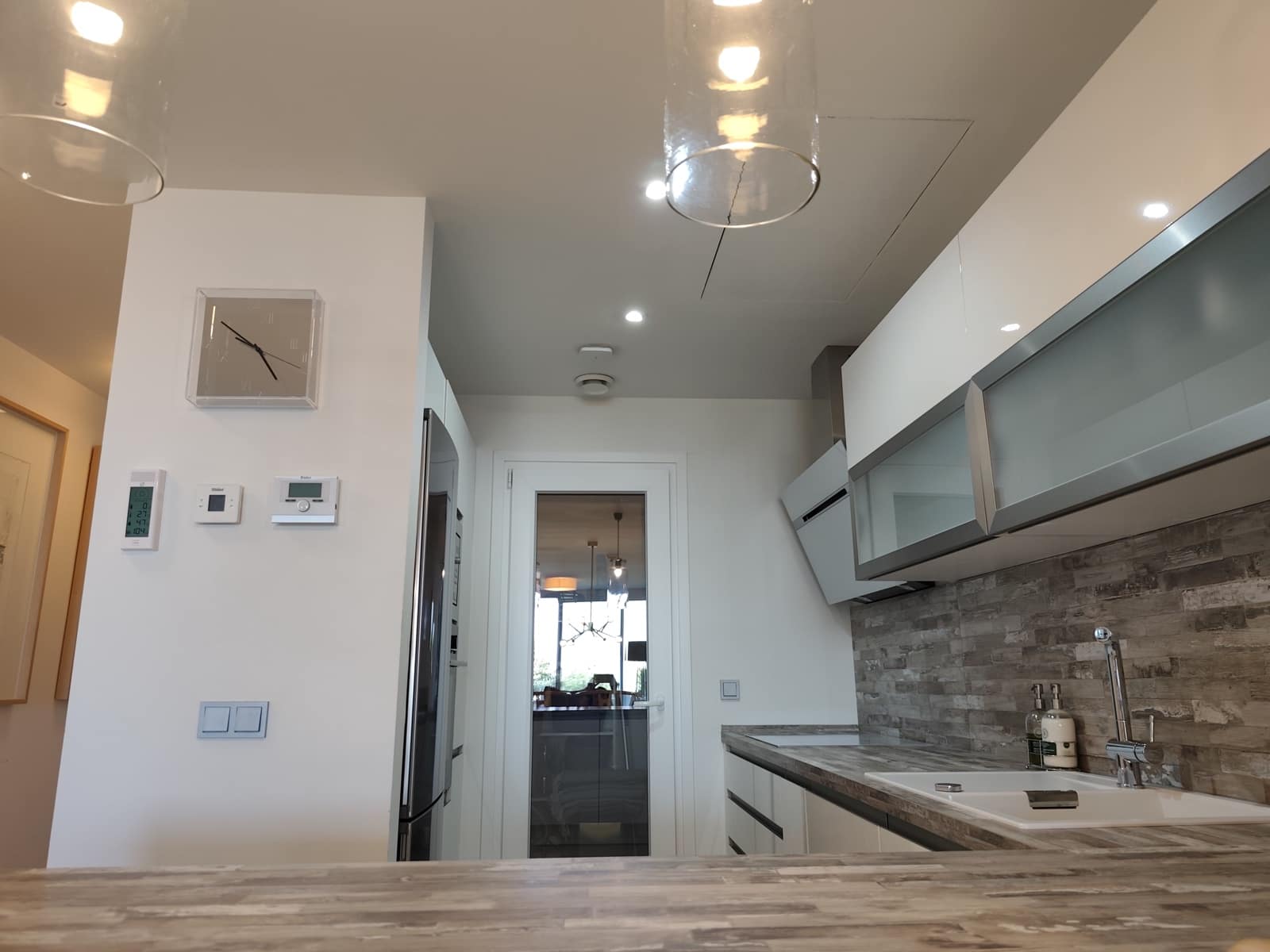 2 Zimmer Apartment zu verkaufen in Benalmadena mit Pool Garage - 539.000 € (Ref: 10089694)
