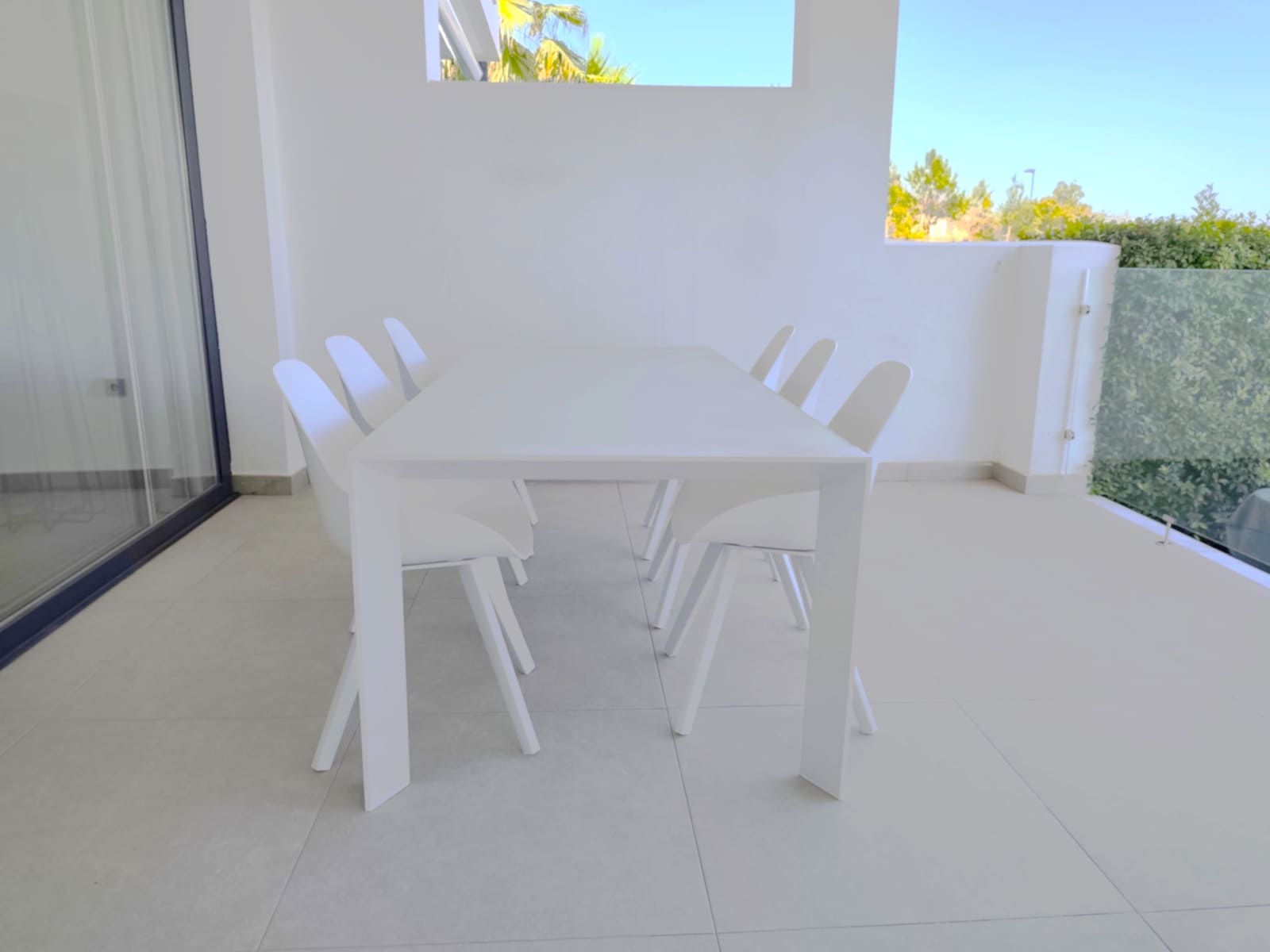 2 Zimmer Apartment zu verkaufen in Benalmadena mit Pool Garage - 539.000 € (Ref: 10089694)