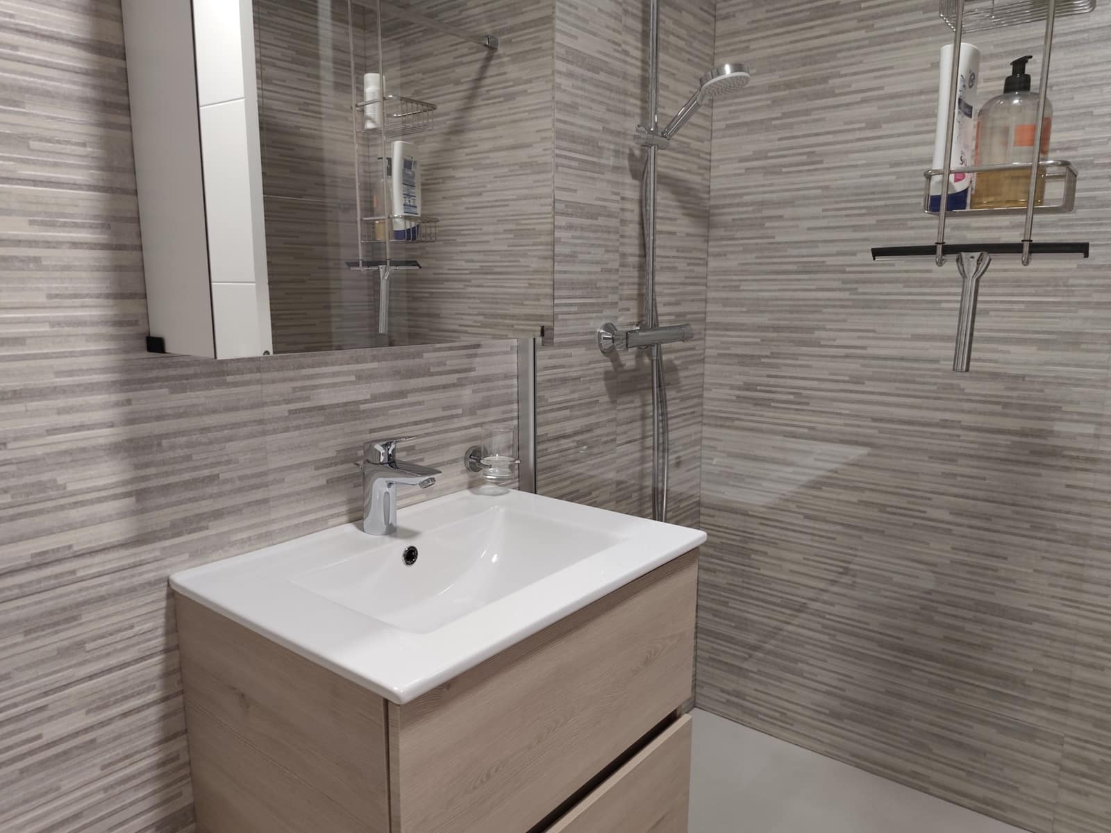 2 Zimmer Apartment zu verkaufen in Benalmadena mit Pool Garage - 539.000 € (Ref: 10089694)