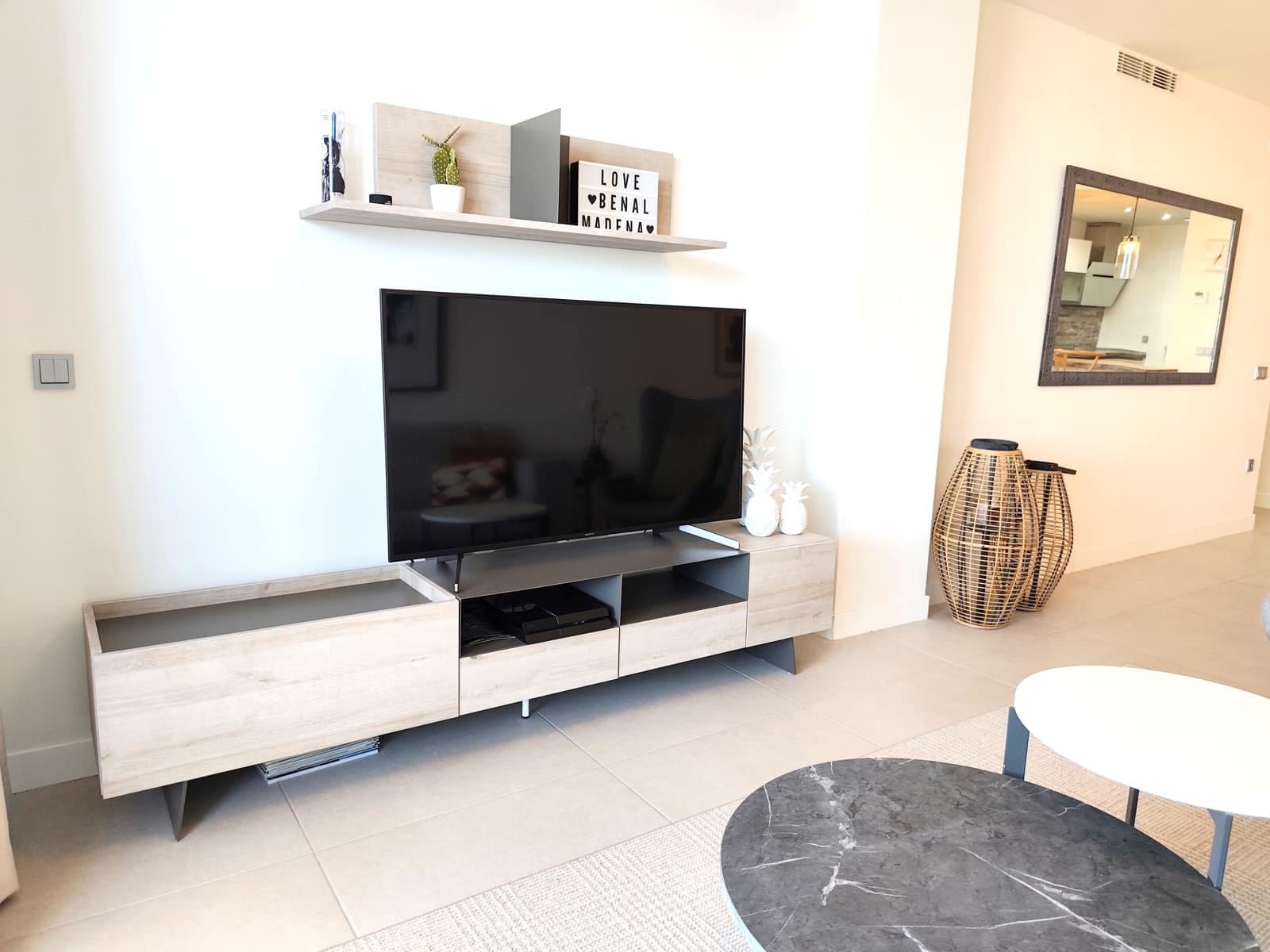 2 Zimmer Apartment zu verkaufen in Benalmadena mit Pool Garage - 539.000 € (Ref: 10089694)