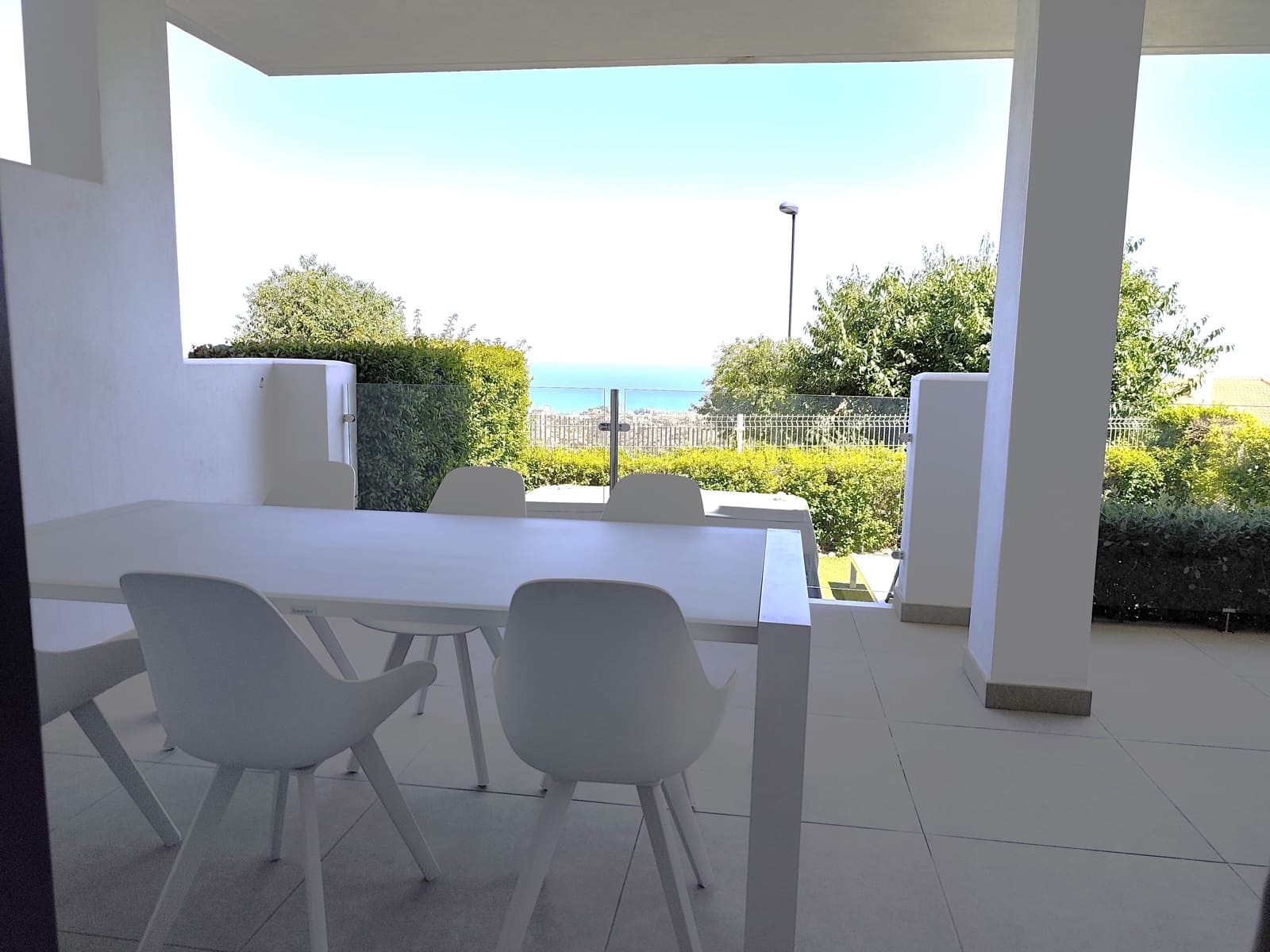 2 Zimmer Apartment zu verkaufen in Benalmadena mit Pool Garage - 539.000 € (Ref: 10089694)