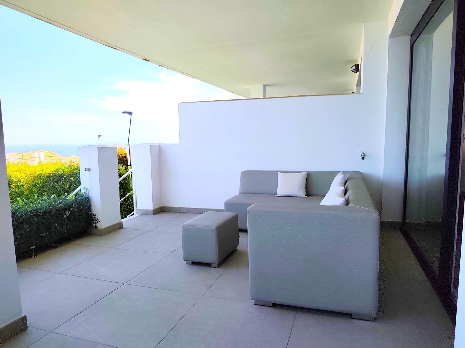 2 Zimmer Apartment zu verkaufen in Benalmadena mit Pool Garage - 539.000 € (Ref: 10089694)