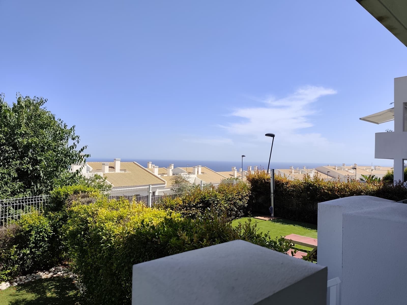 2 Zimmer Apartment zu verkaufen in Benalmadena mit Pool Garage - 539.000 € (Ref: 10089694)