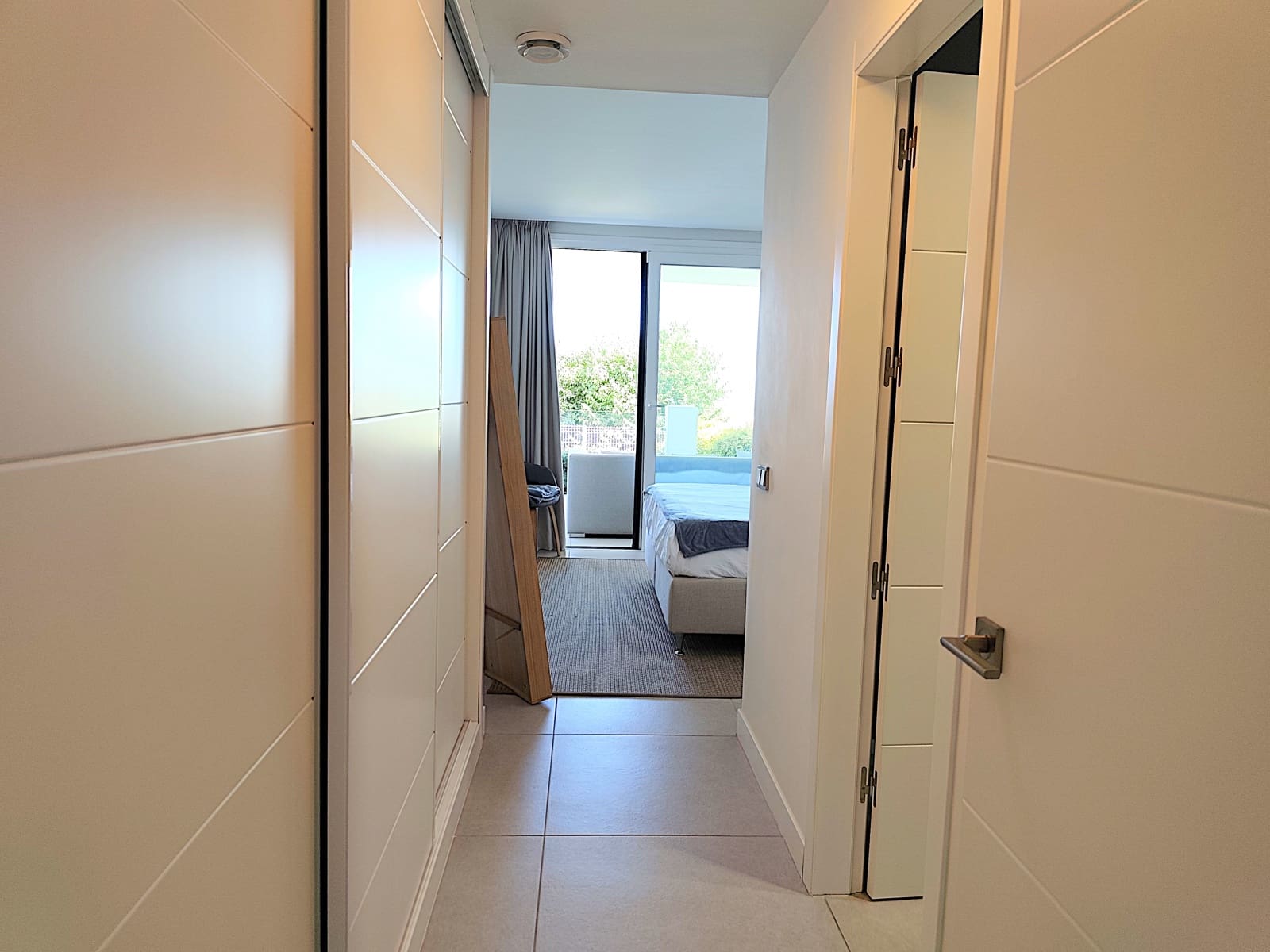 2 Zimmer Apartment zu verkaufen in Benalmadena mit Pool Garage - 539.000 € (Ref: 10089694)