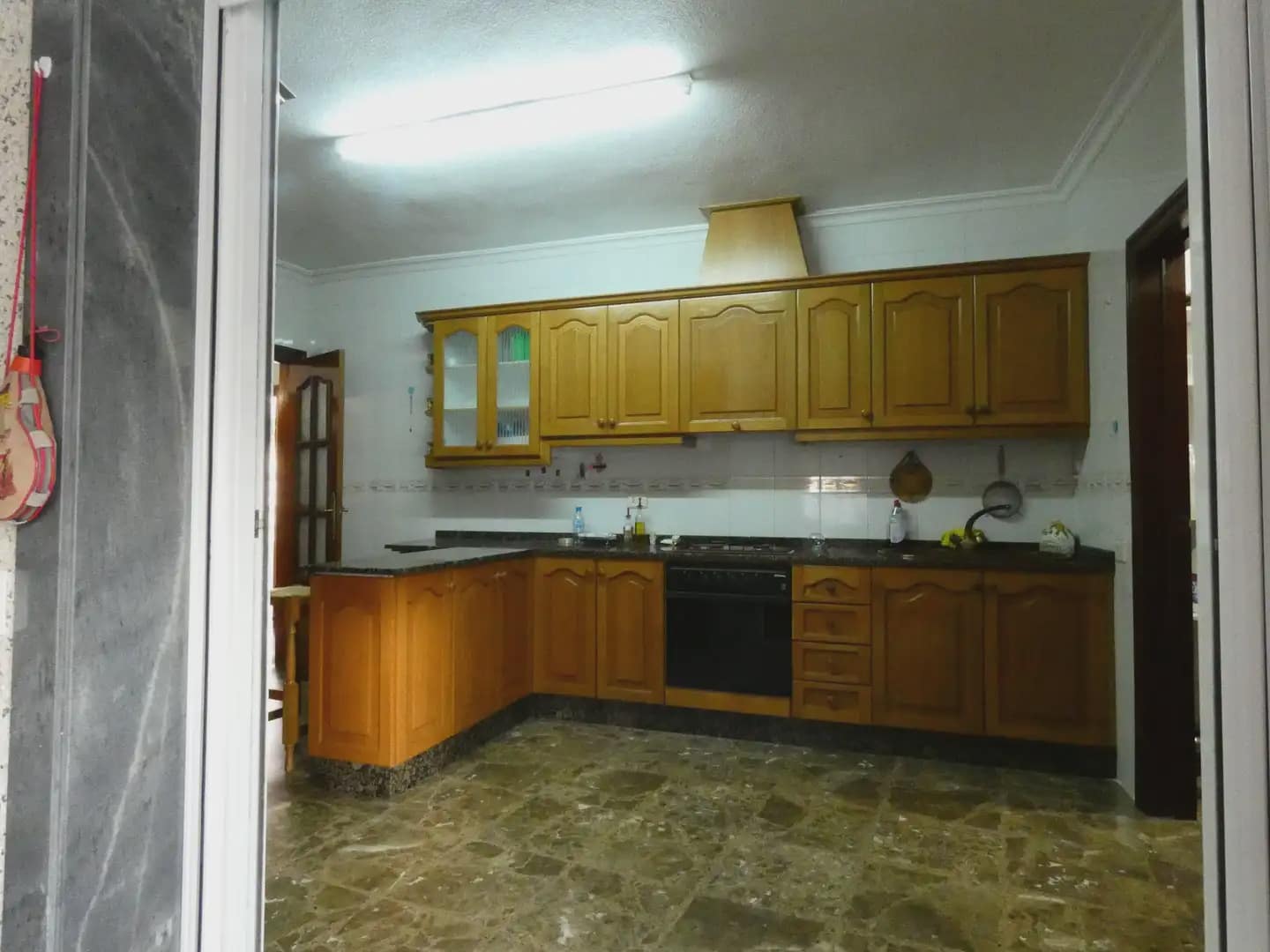 Chalet de 4 habitaciones en Avileses en venta con garaje - 249.900 € (Ref: 10039910)