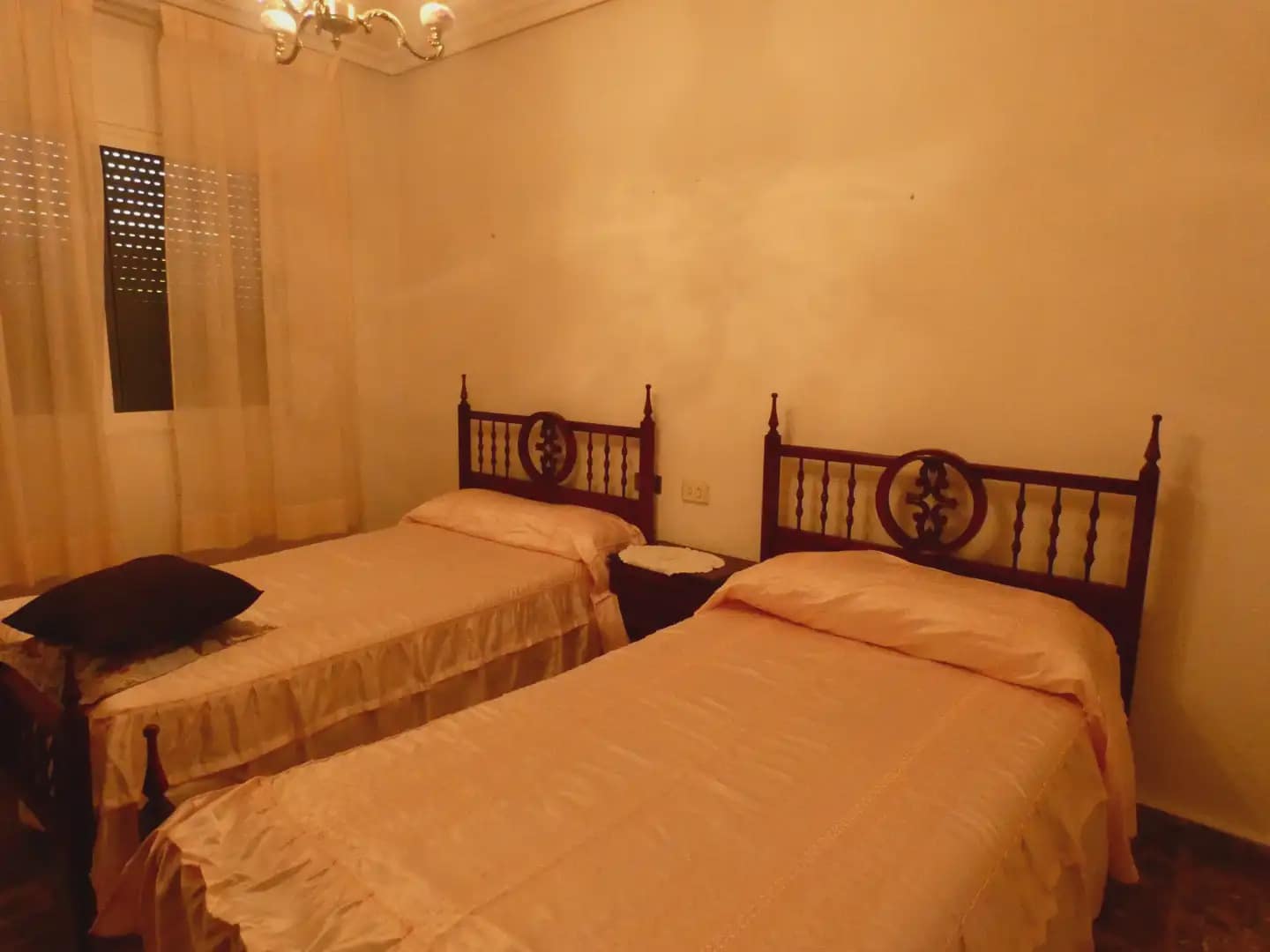 Chalet de 4 habitaciones en Avileses en venta con garaje - 249.900 € (Ref: 10039910)