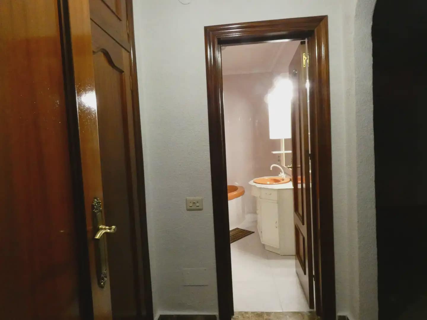 Chalet de 4 habitaciones en Avileses en venta con garaje - 249.900 € (Ref: 10039910)