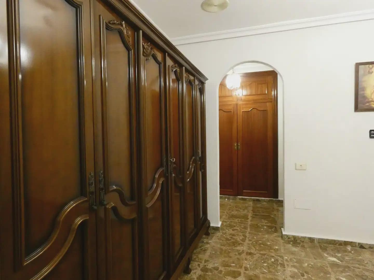 Chalet de 4 habitaciones en Avileses en venta con garaje - 249.900 € (Ref: 10039910)