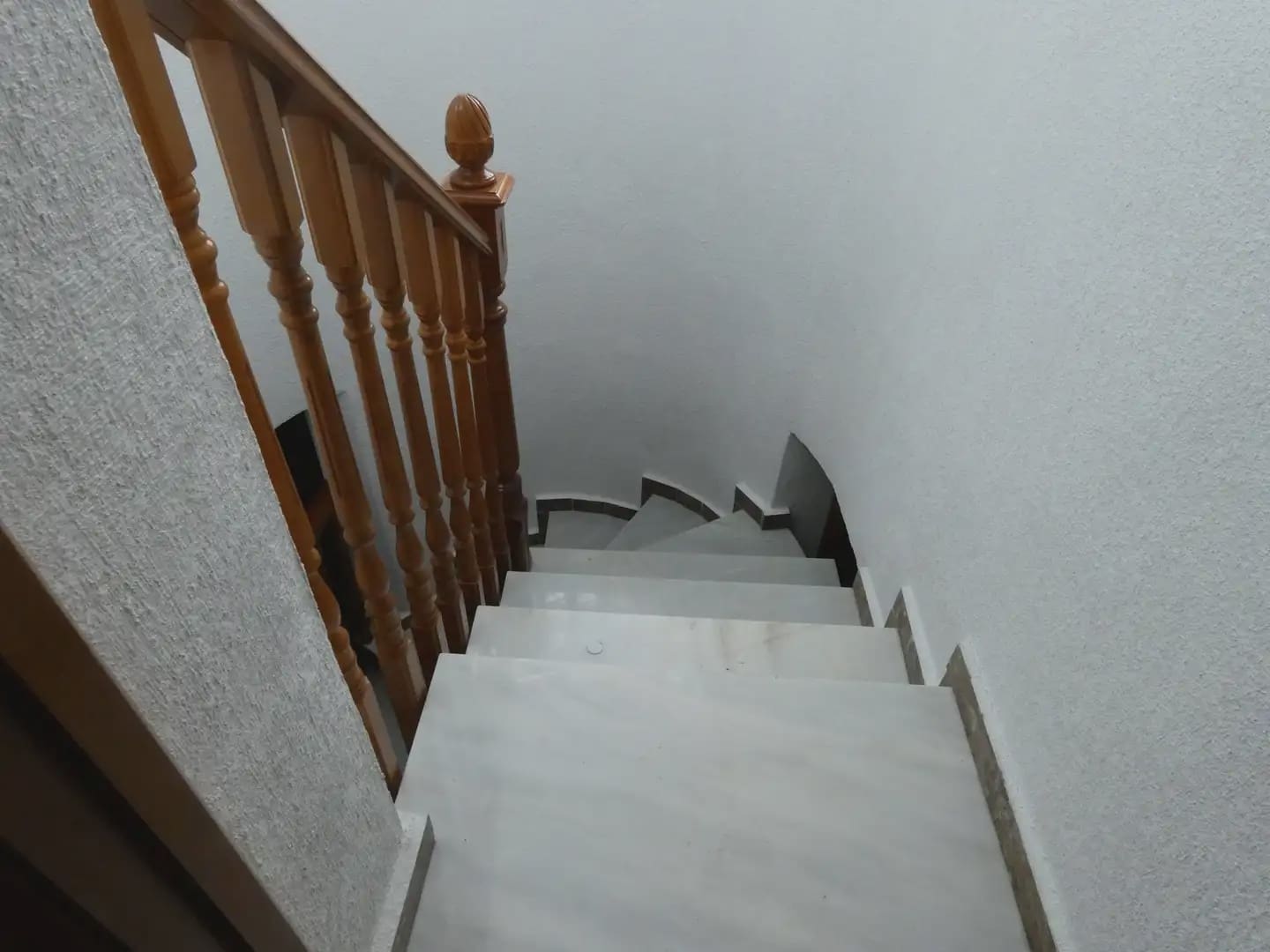 Chalet de 4 habitaciones en Avileses en venta con garaje - 249.900 € (Ref: 10039910)