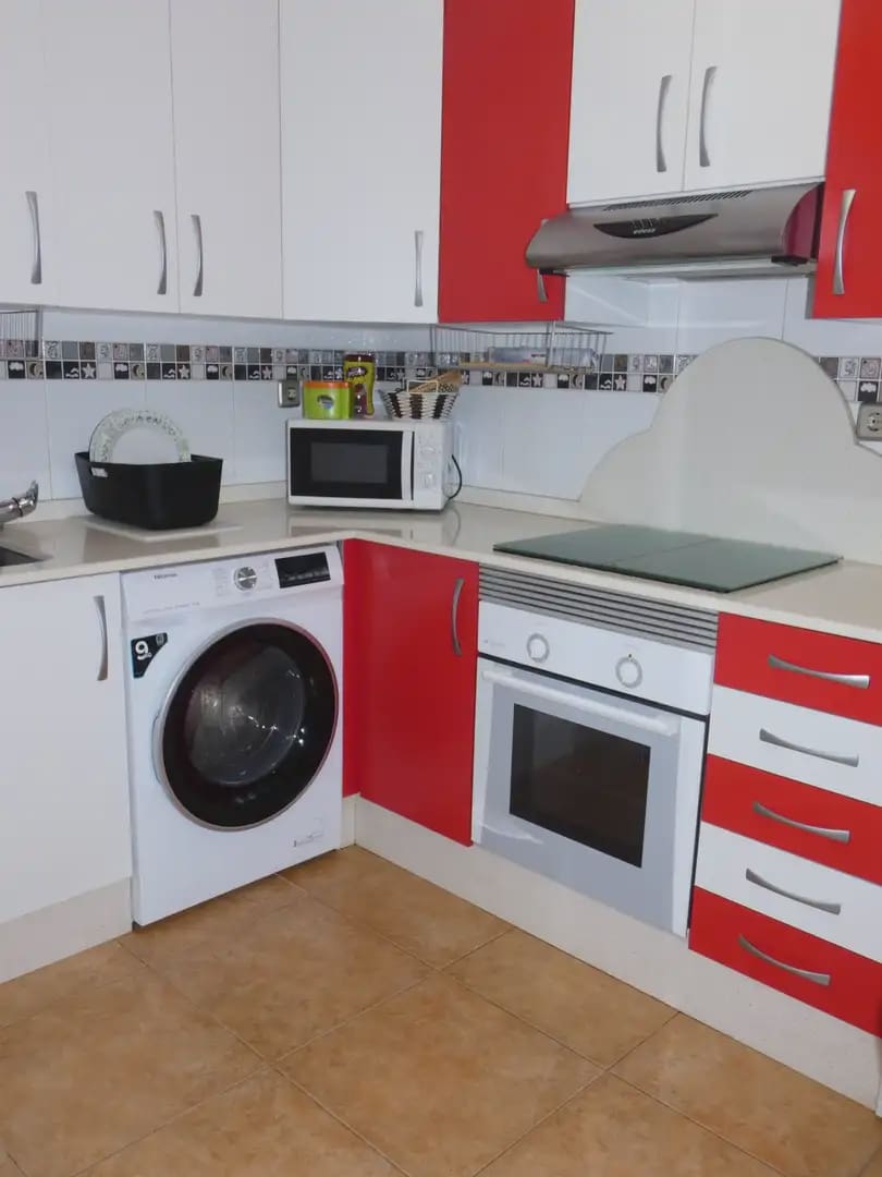 3 chambre Maison de Ville à vendre à Lo Pagan - 178 000 € (Ref: 10039915)