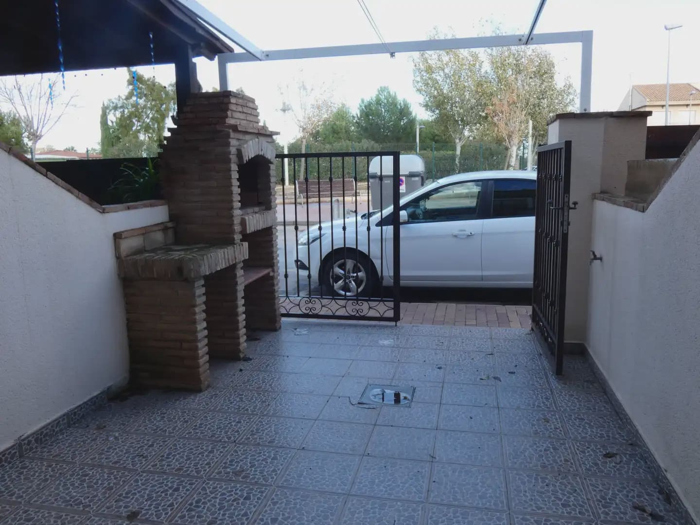 3 chambre Maison de Ville à vendre à Lo Pagan - 178 000 € (Ref: 10039915)