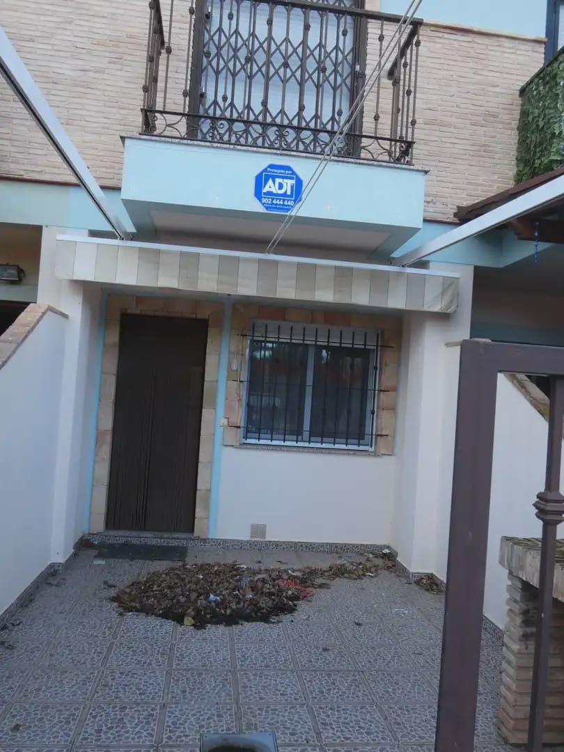 3 chambre Maison de Ville à vendre à Lo Pagan - 178 000 € (Ref: 10039915)