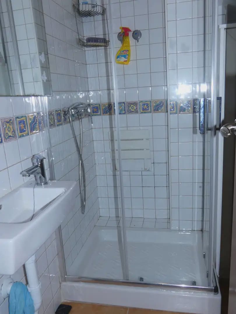 3 chambre Maison de Ville à vendre à Lo Pagan - 178 000 € (Ref: 10039915)