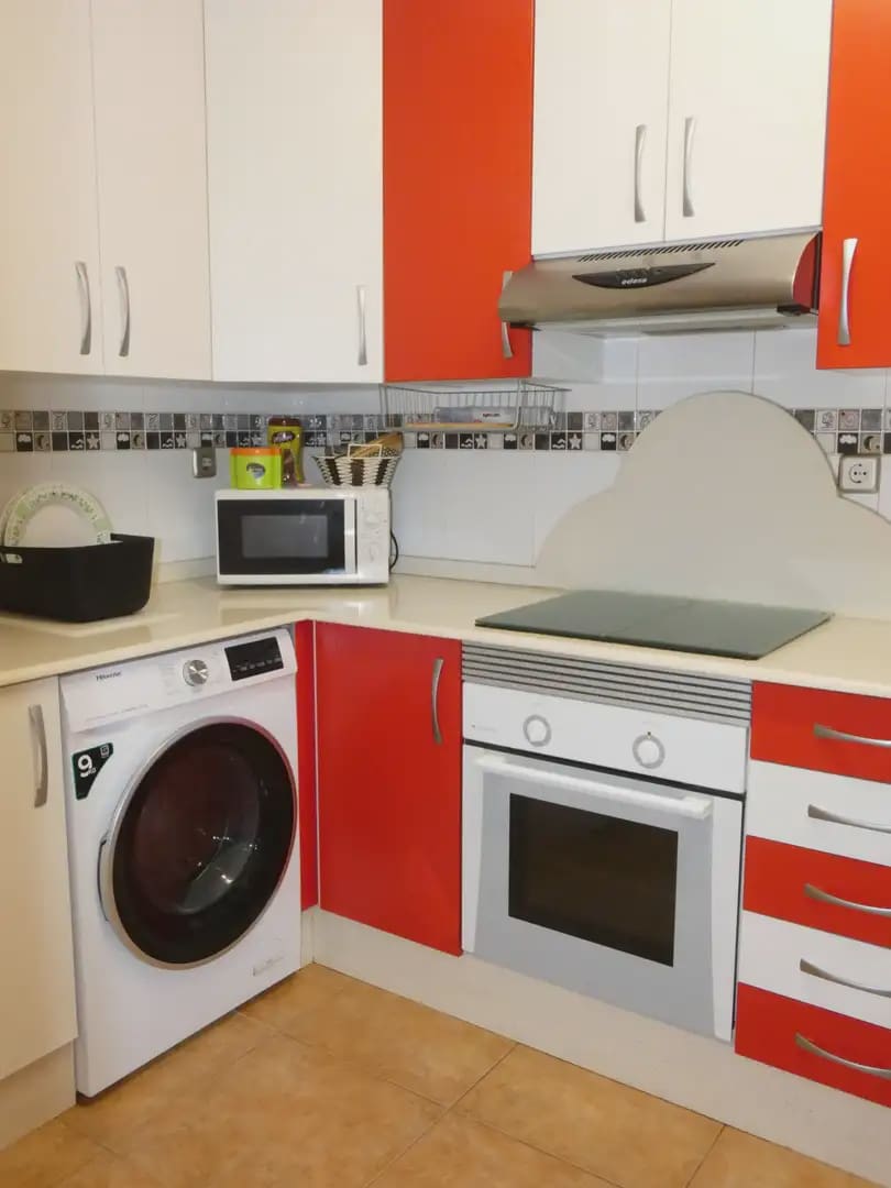 3 chambre Maison de Ville à vendre à Lo Pagan - 178 000 € (Ref: 10039915)