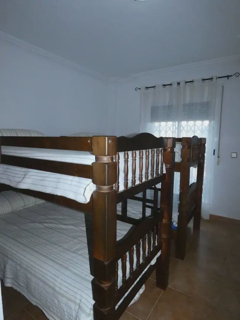 3 chambre Maison de Ville à vendre à Lo Pagan - 178 000 € (Ref: 10039915)