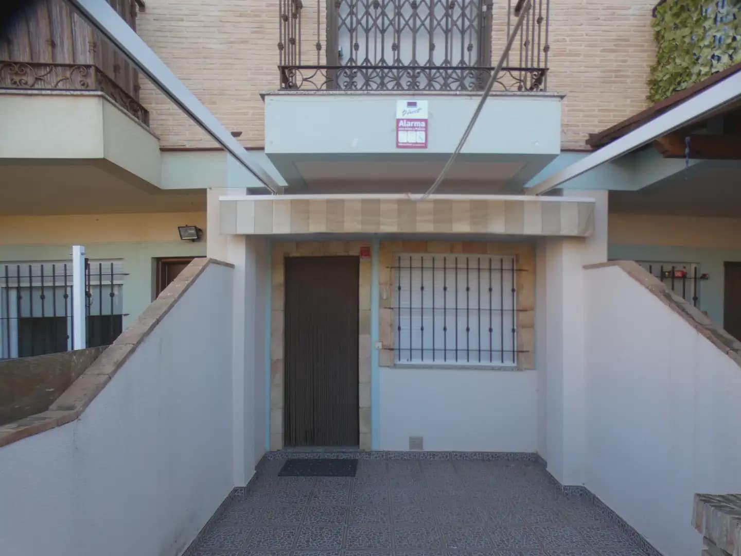3 chambre Maison de Ville à vendre à Lo Pagan - 178 000 € (Ref: 10039915)