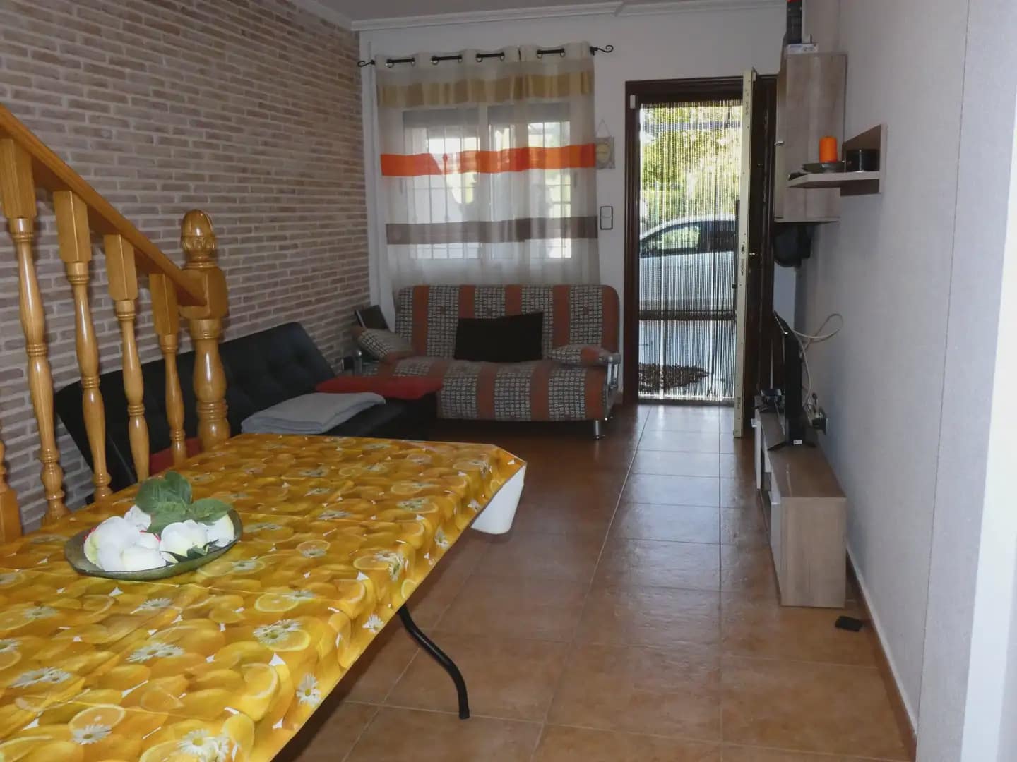 3 chambre Maison de Ville à vendre à Lo Pagan - 178 000 € (Ref: 10039915)